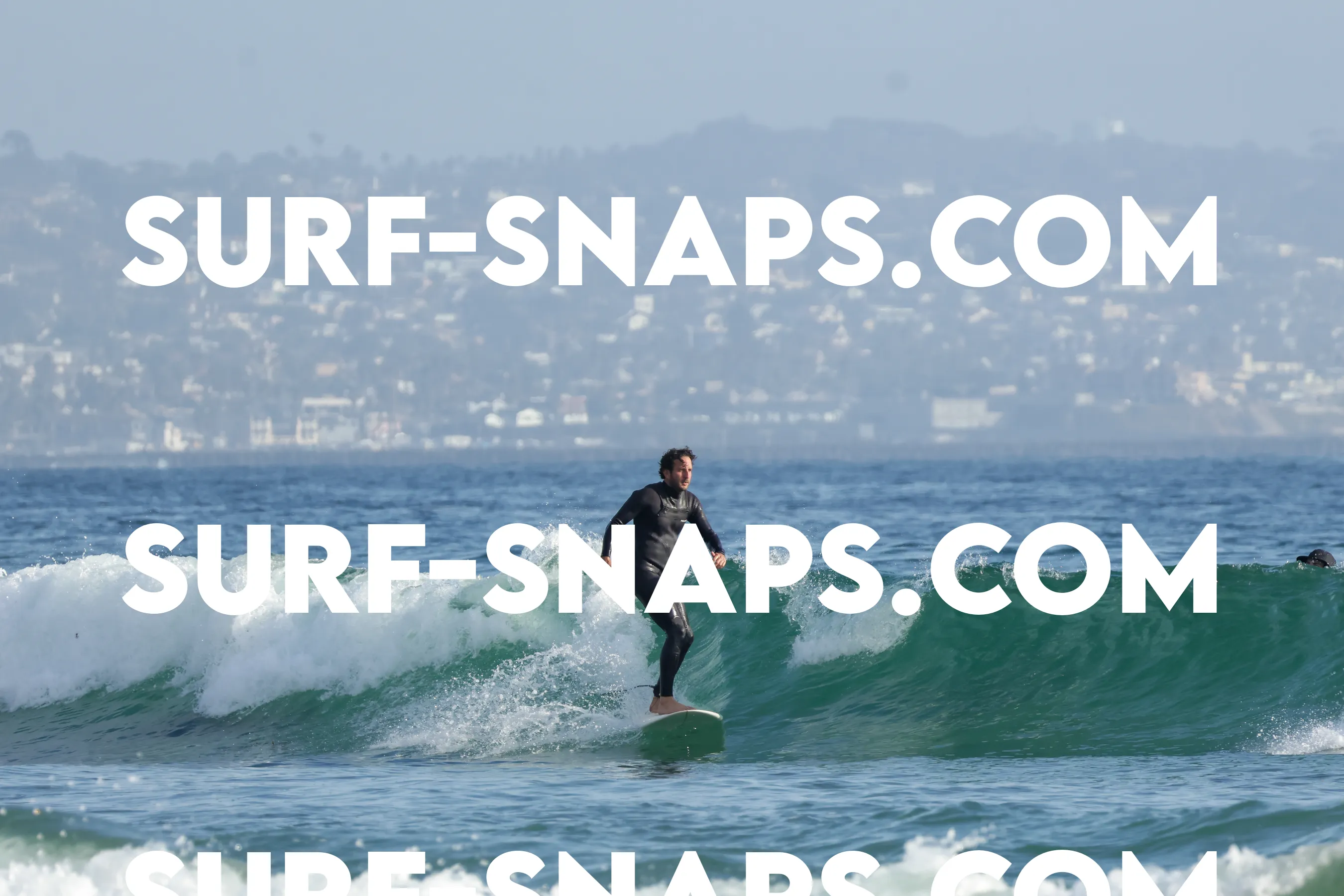 tourmaline Surf park photo 187