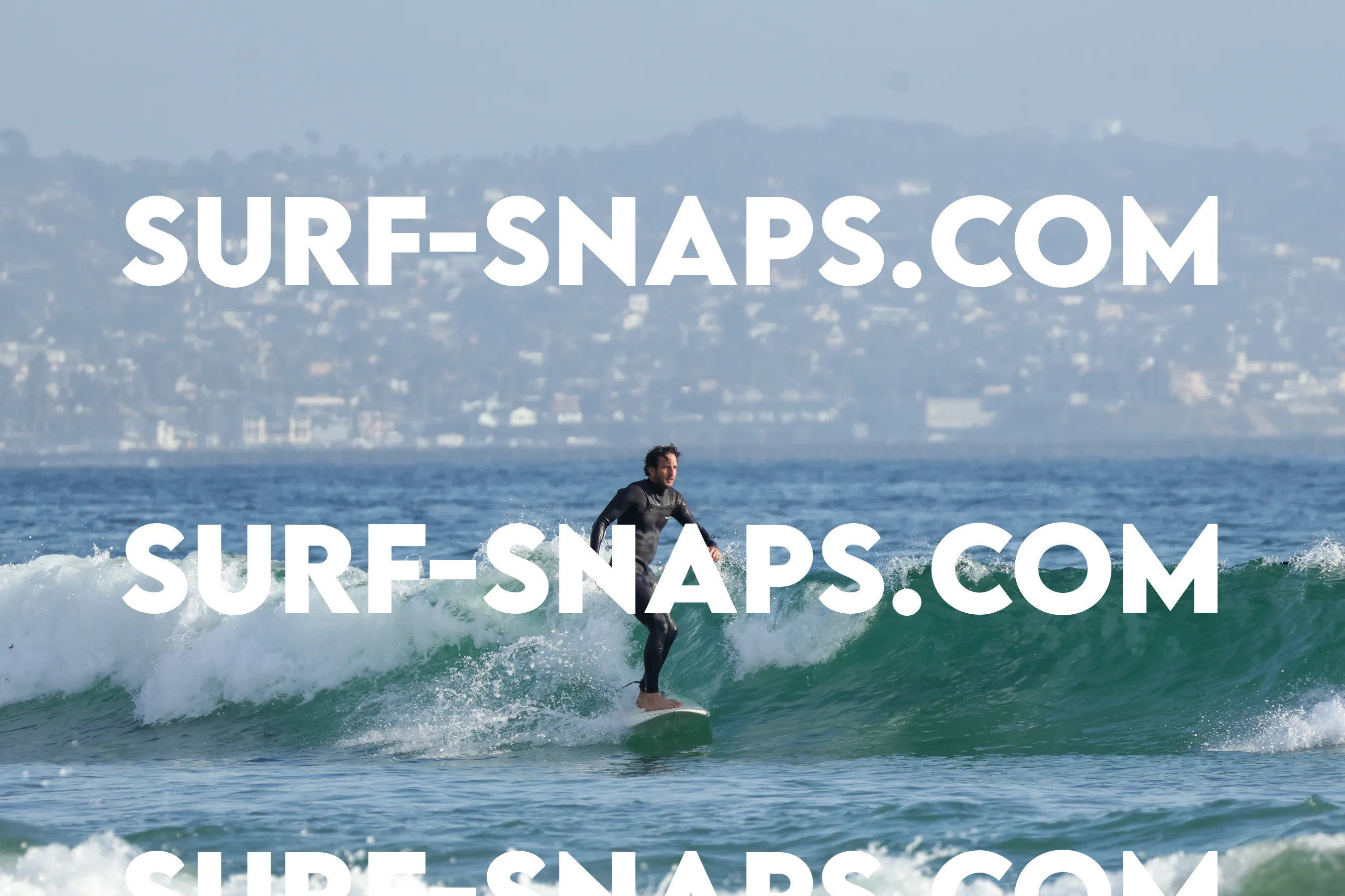 tourmaline Surf park photo 188