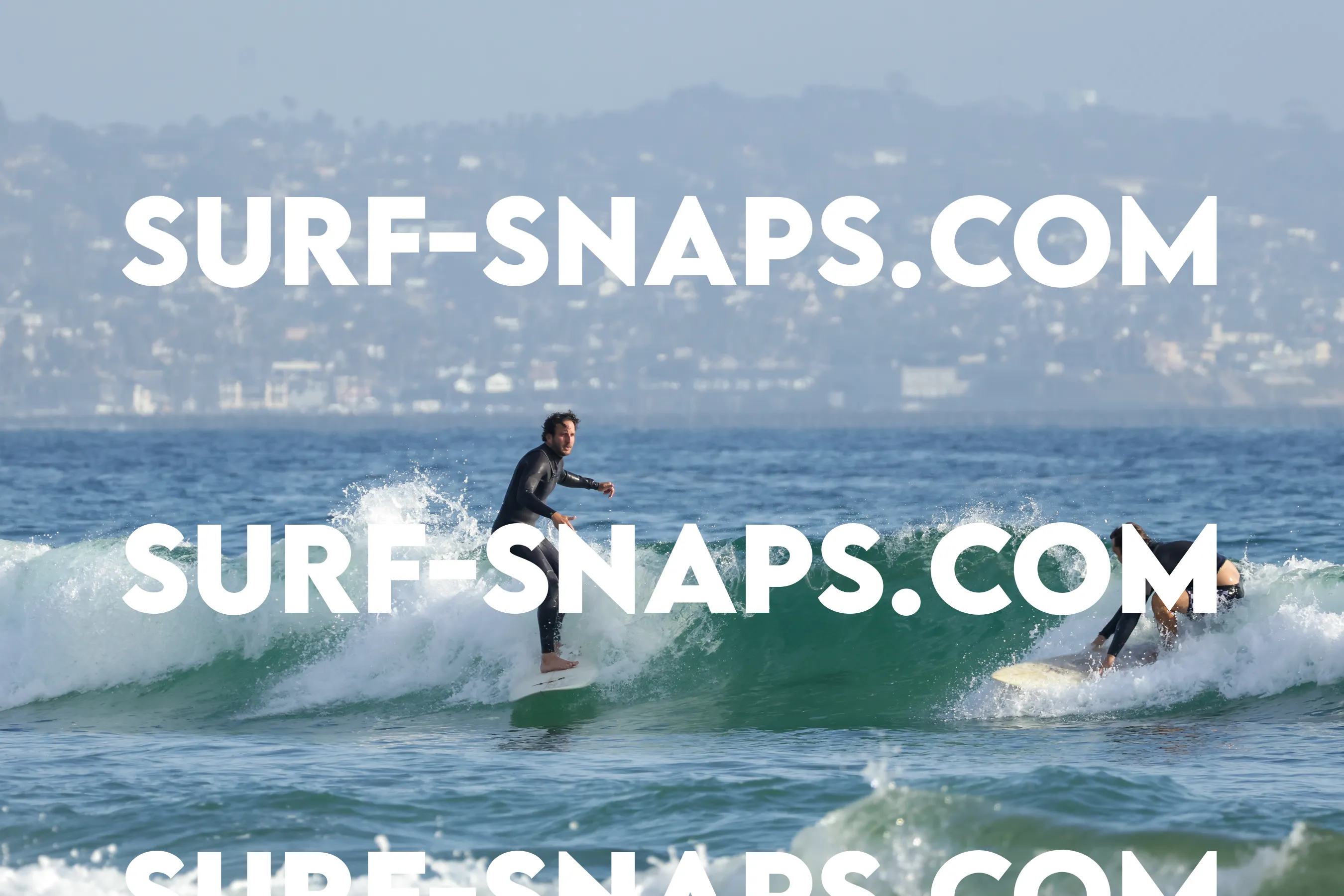 tourmaline Surf park photo 189