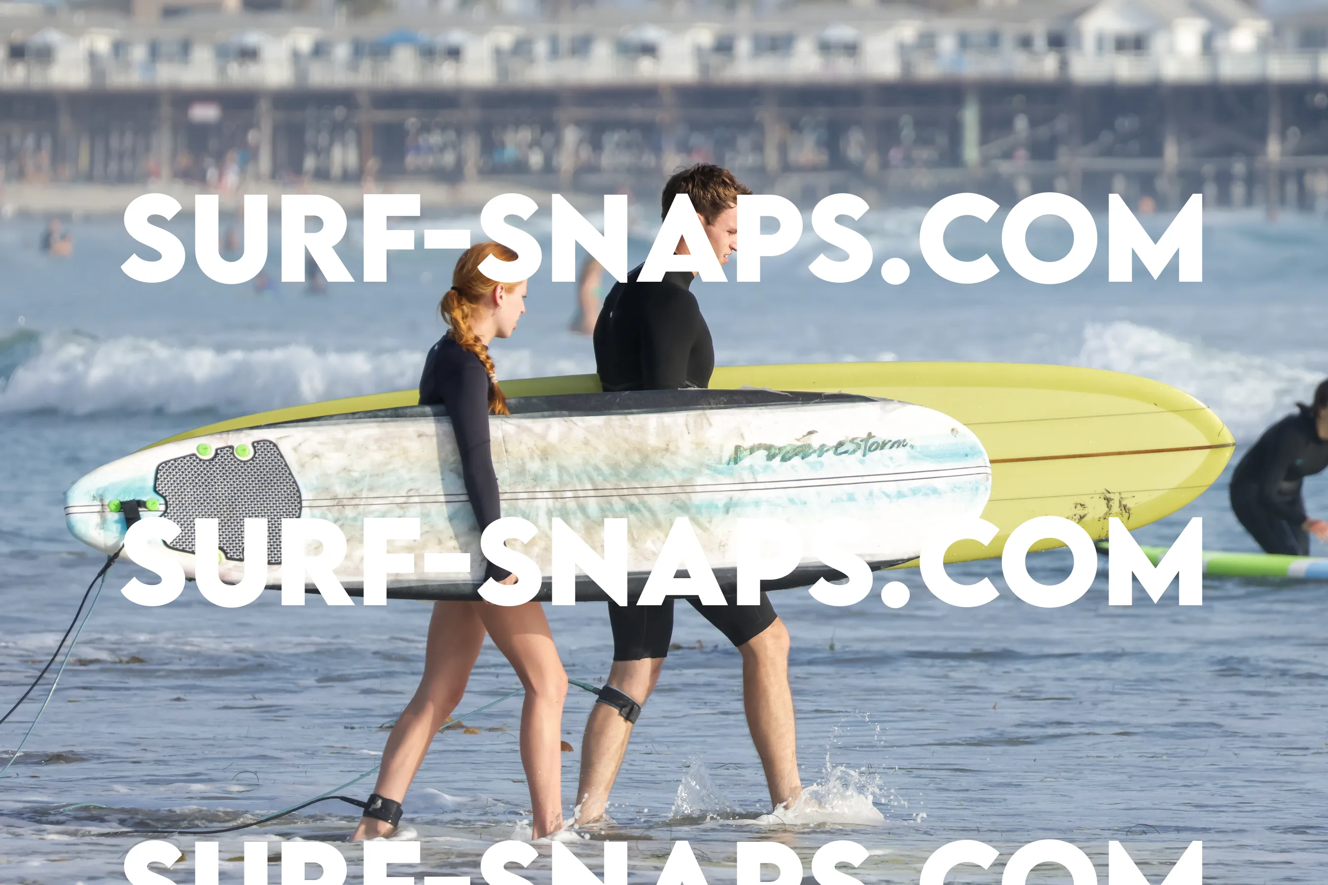 tourmaline Surf park photo 190
