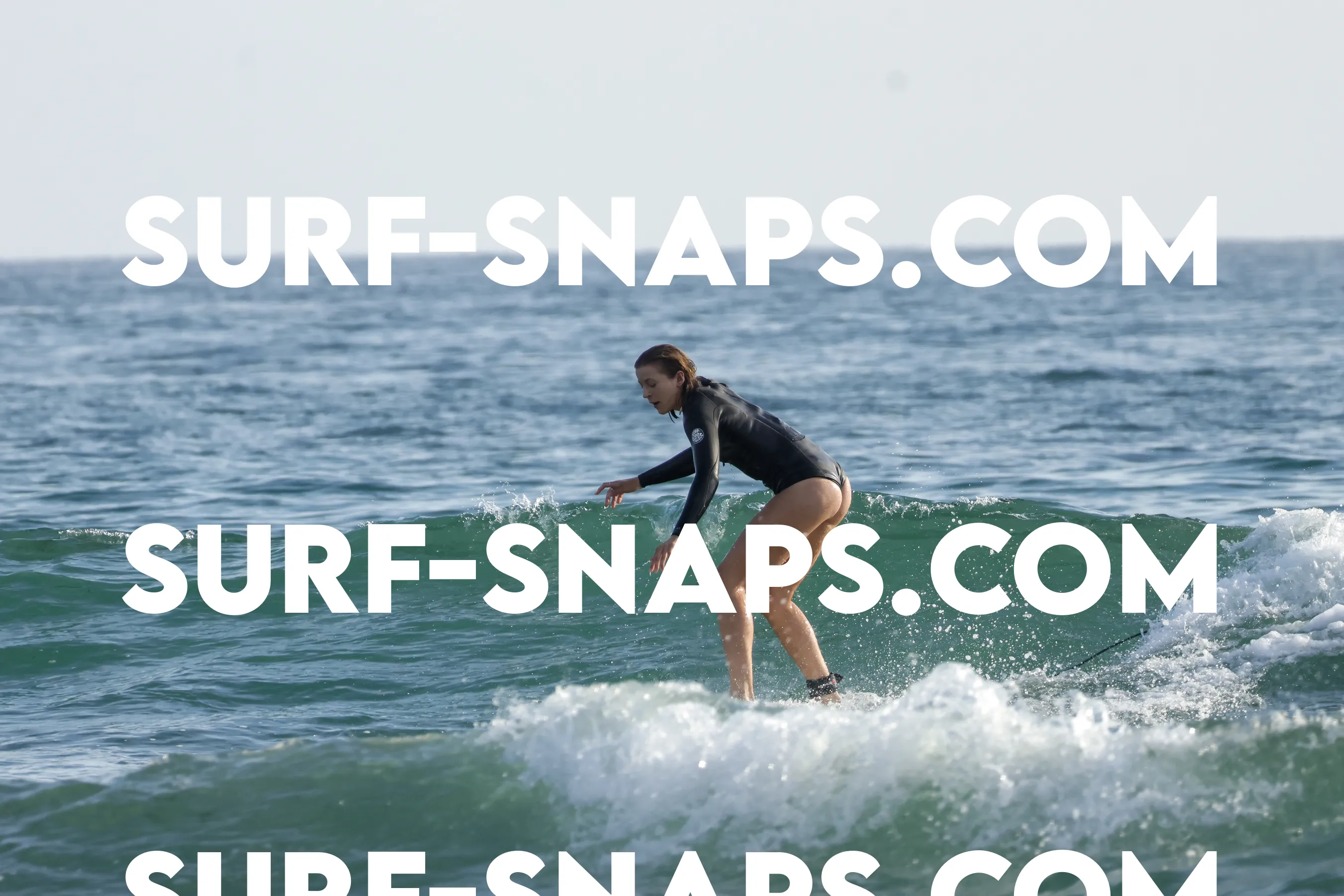 tourmaline Surf park photo 192