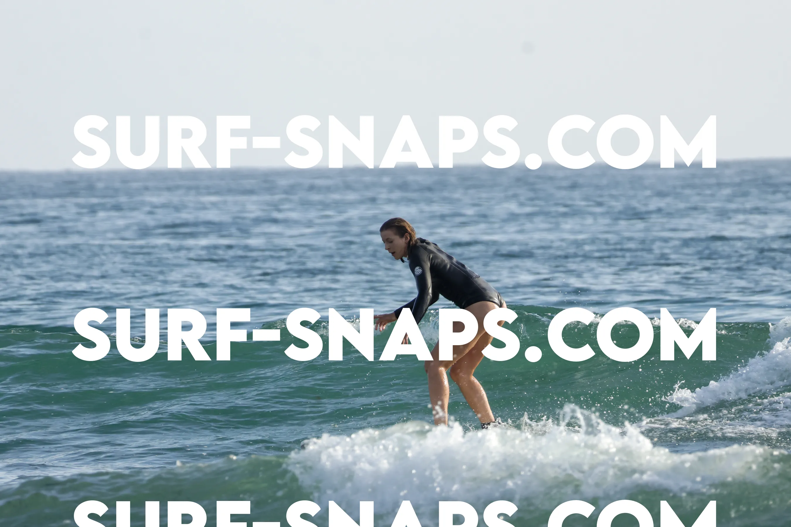 tourmaline Surf park photo 194