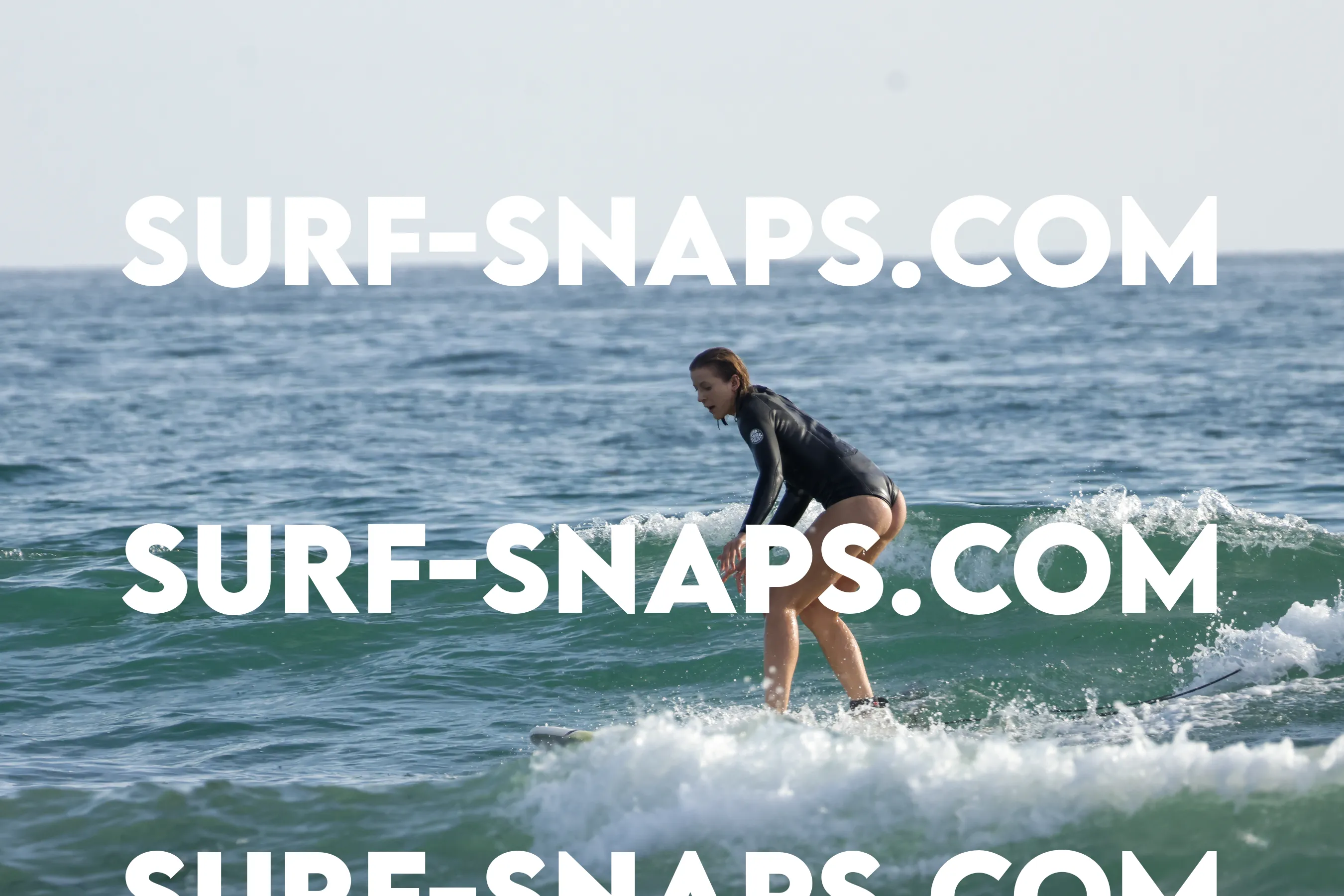 tourmaline Surf park photo 196