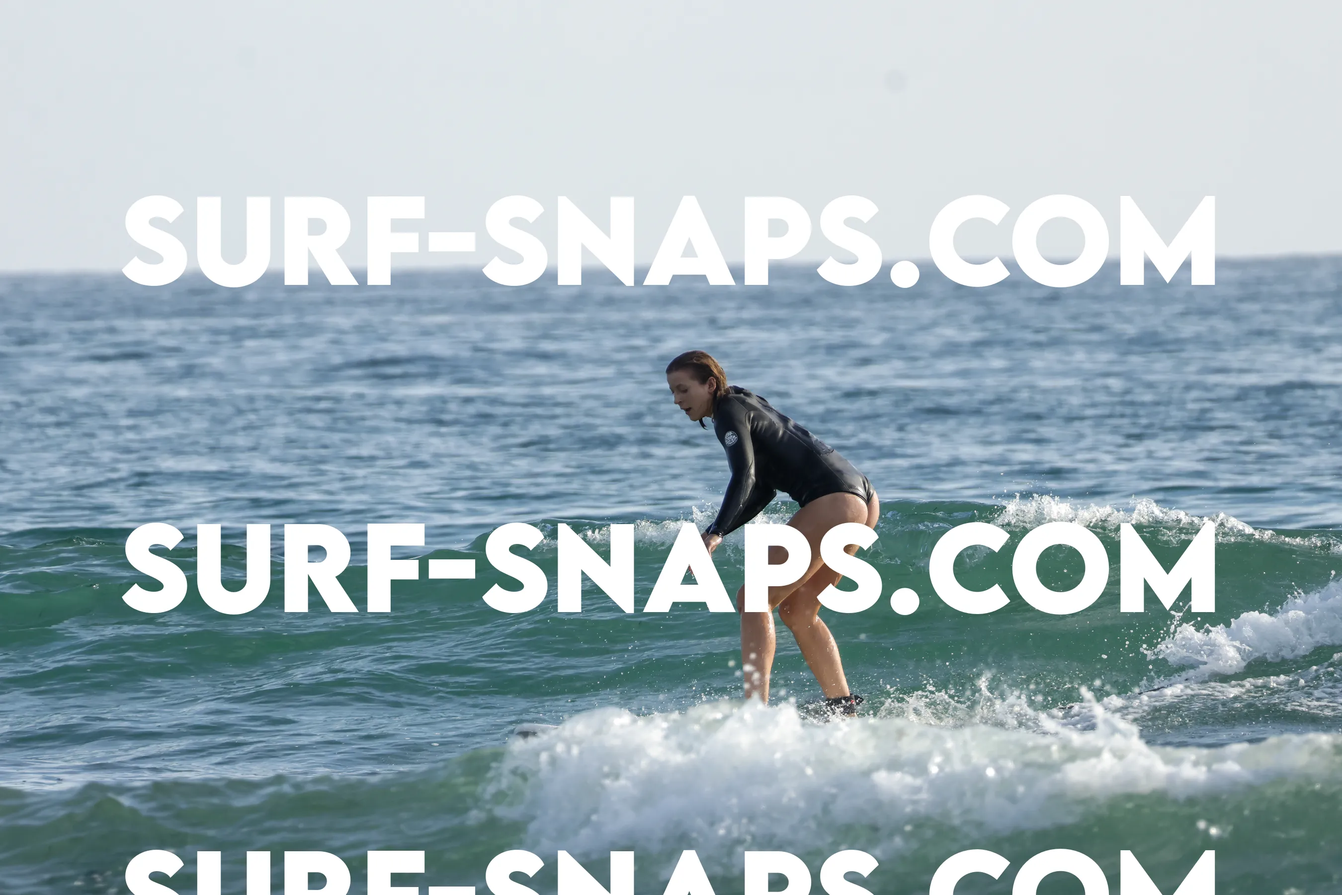tourmaline Surf park photo 195