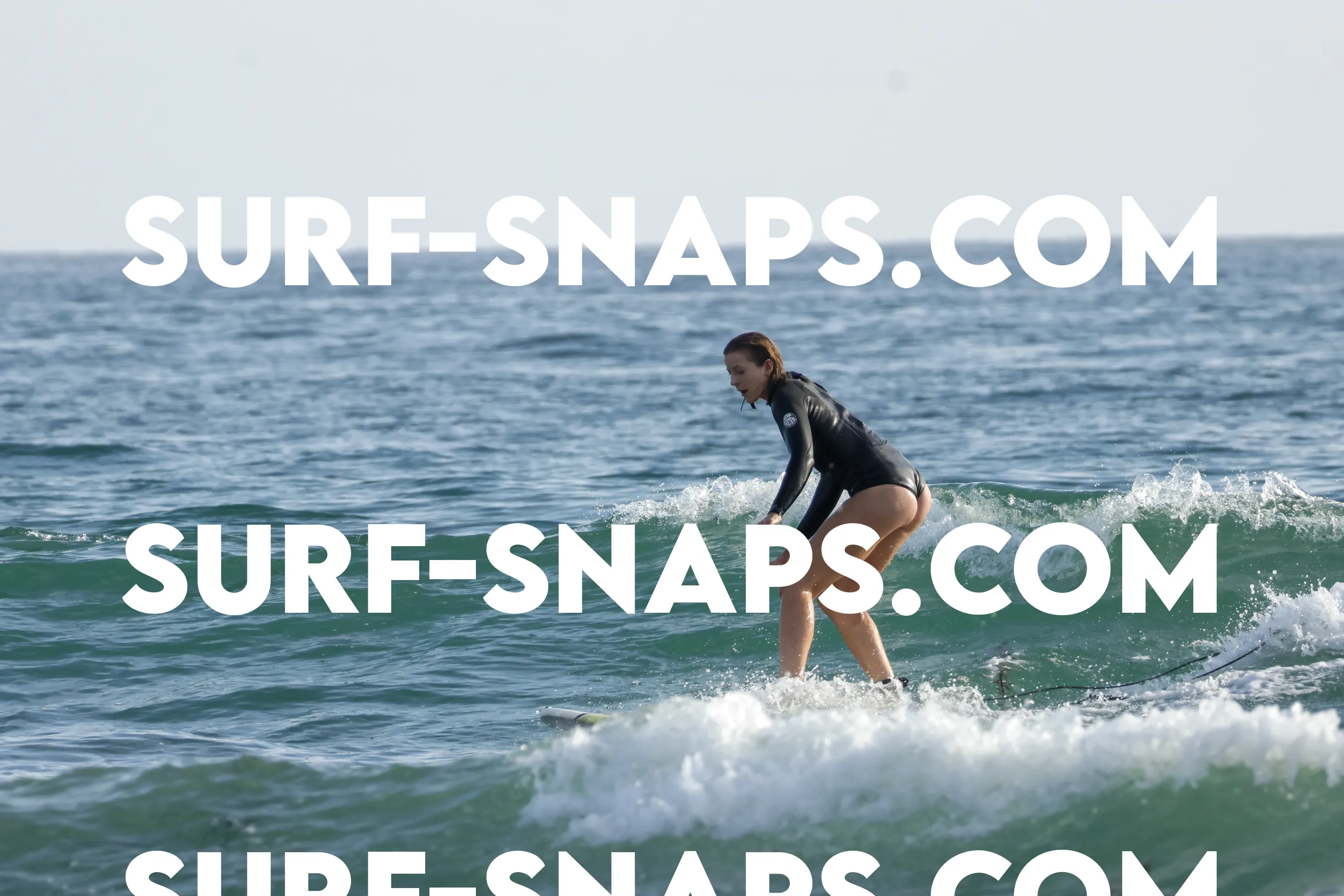 tourmaline Surf park photo 197
