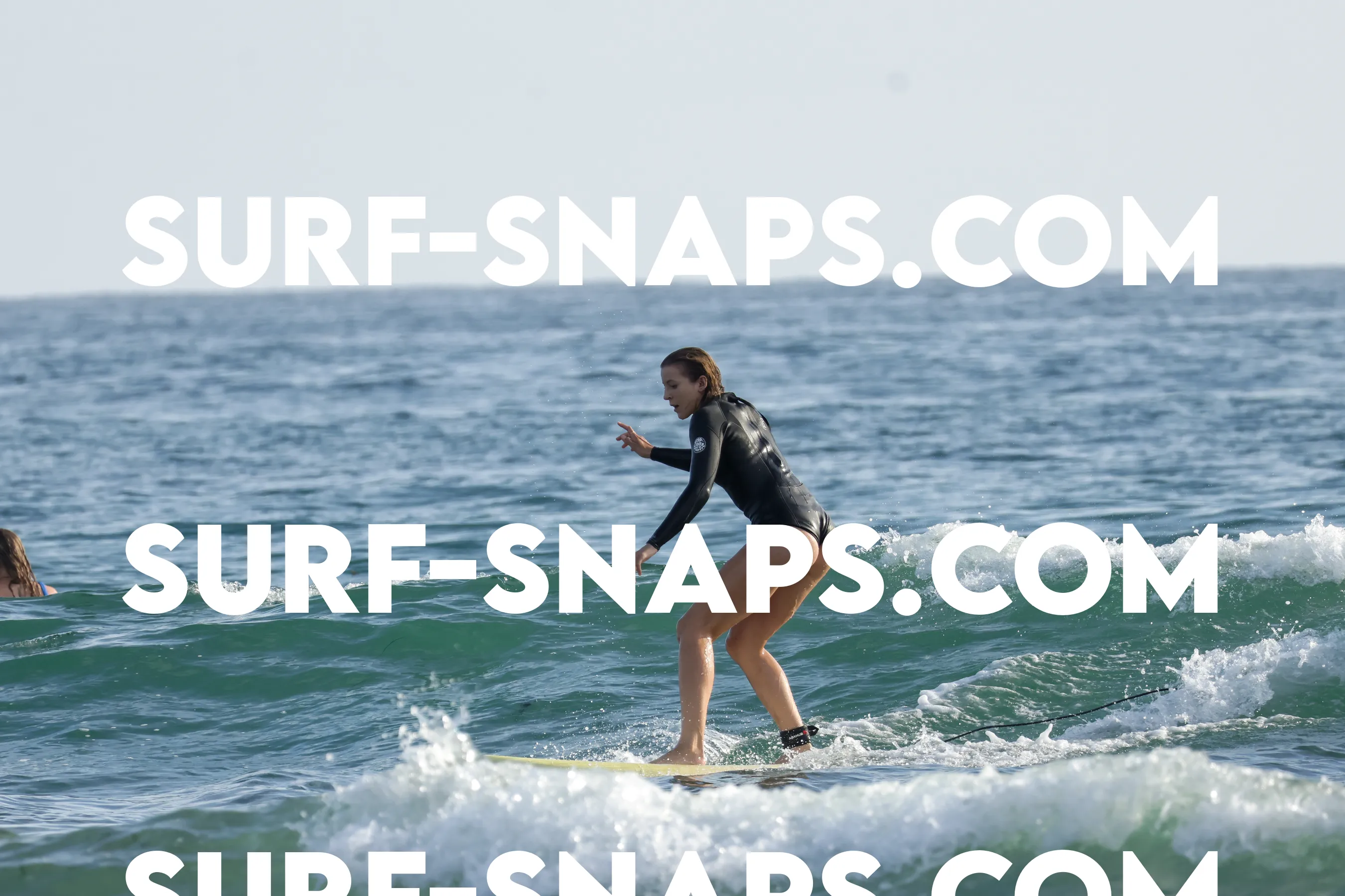 tourmaline Surf park photo 198