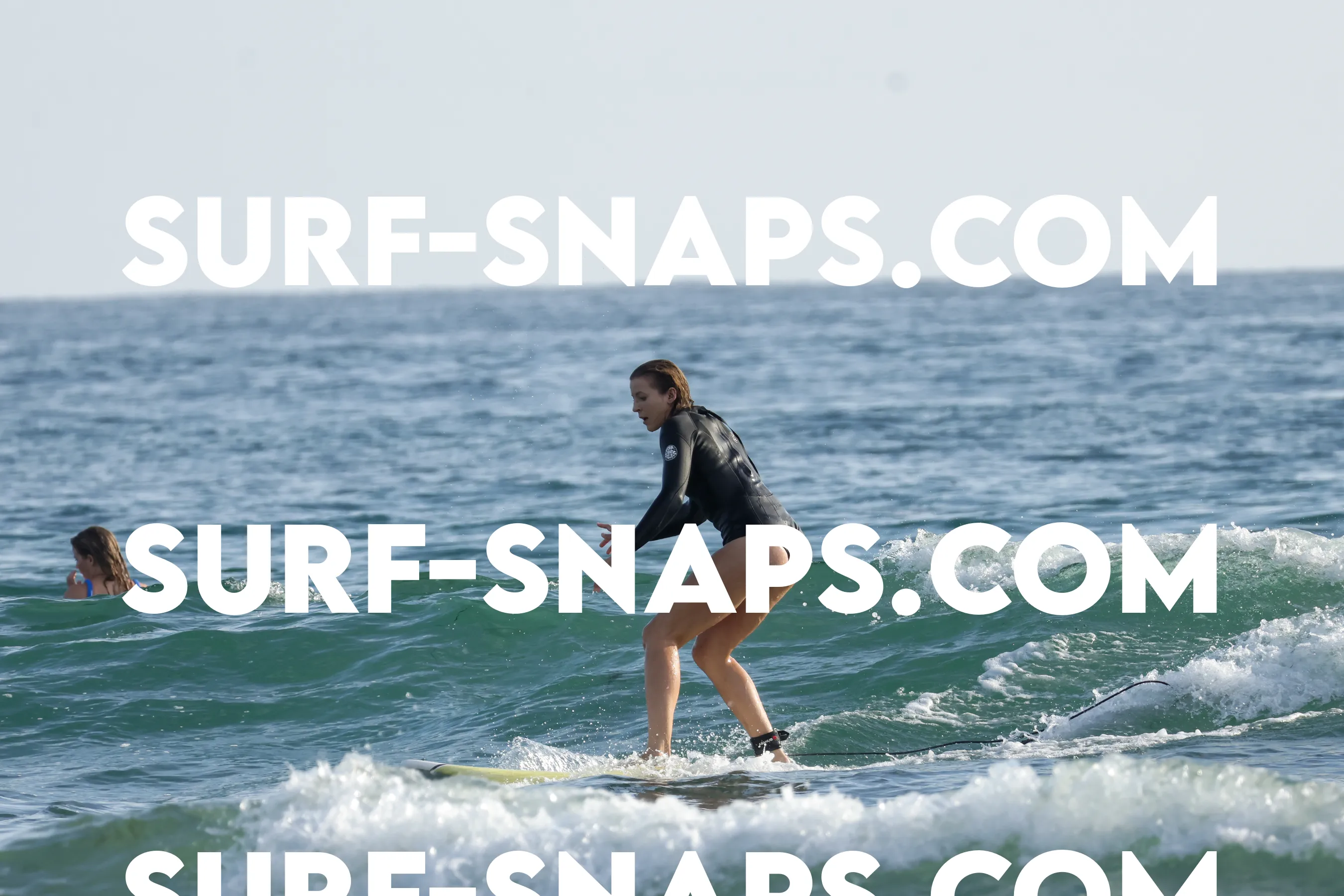 tourmaline Surf park photo 200