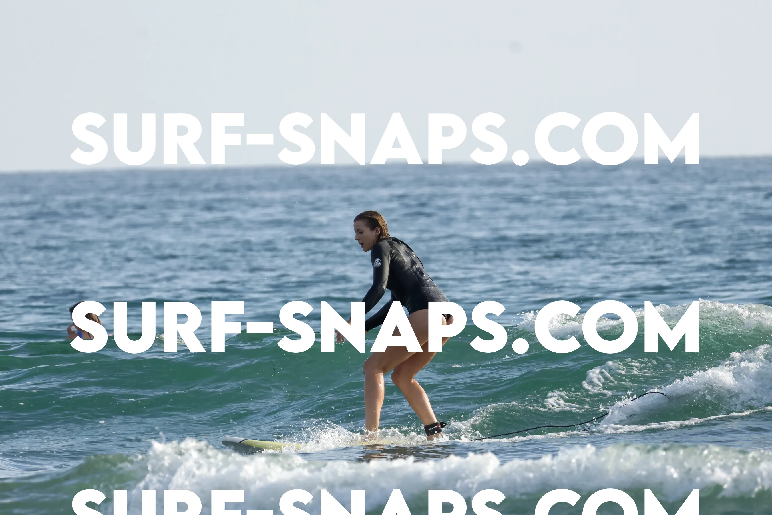 tourmaline Surf park photo 201