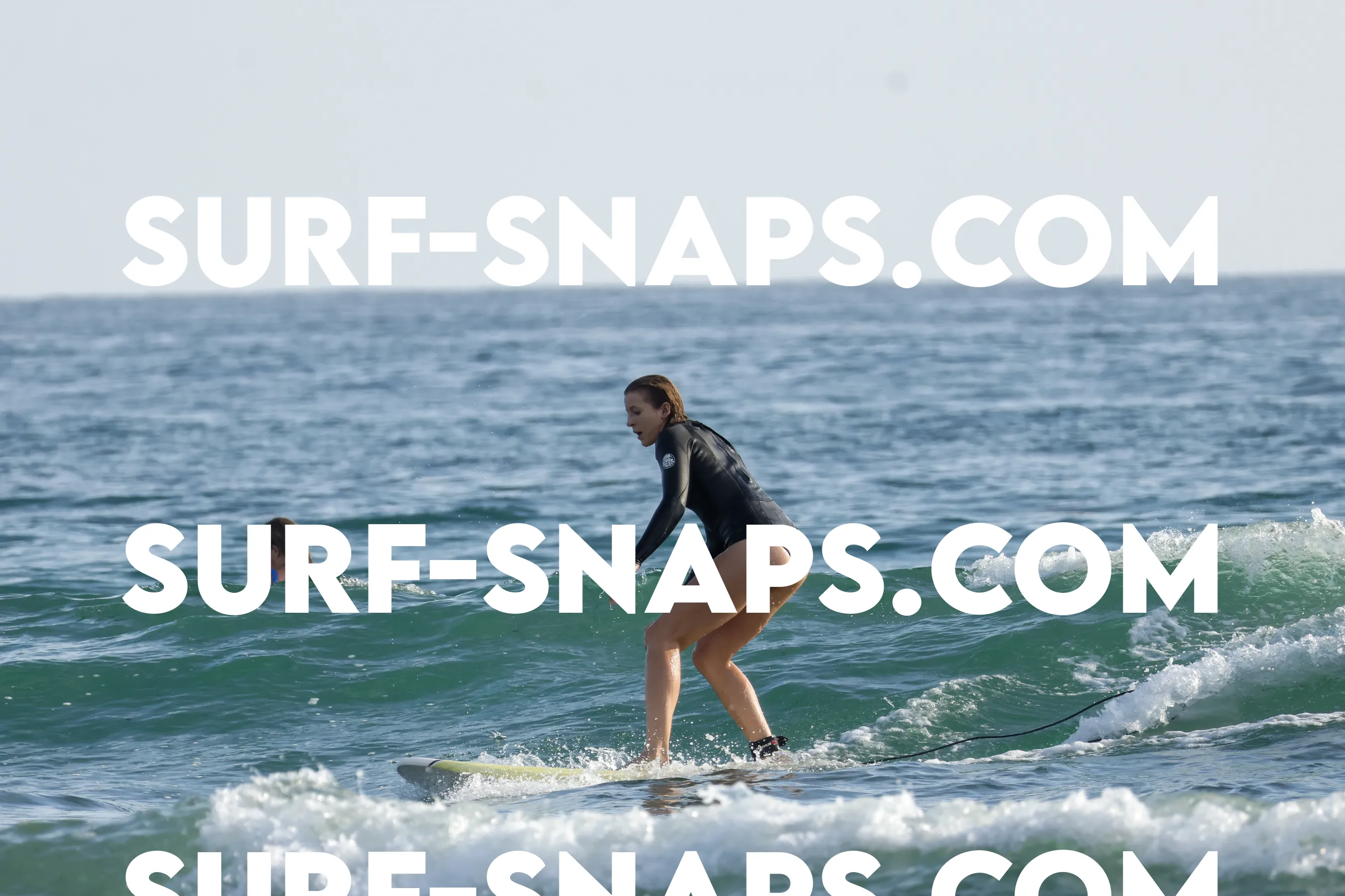 tourmaline Surf park photo 203