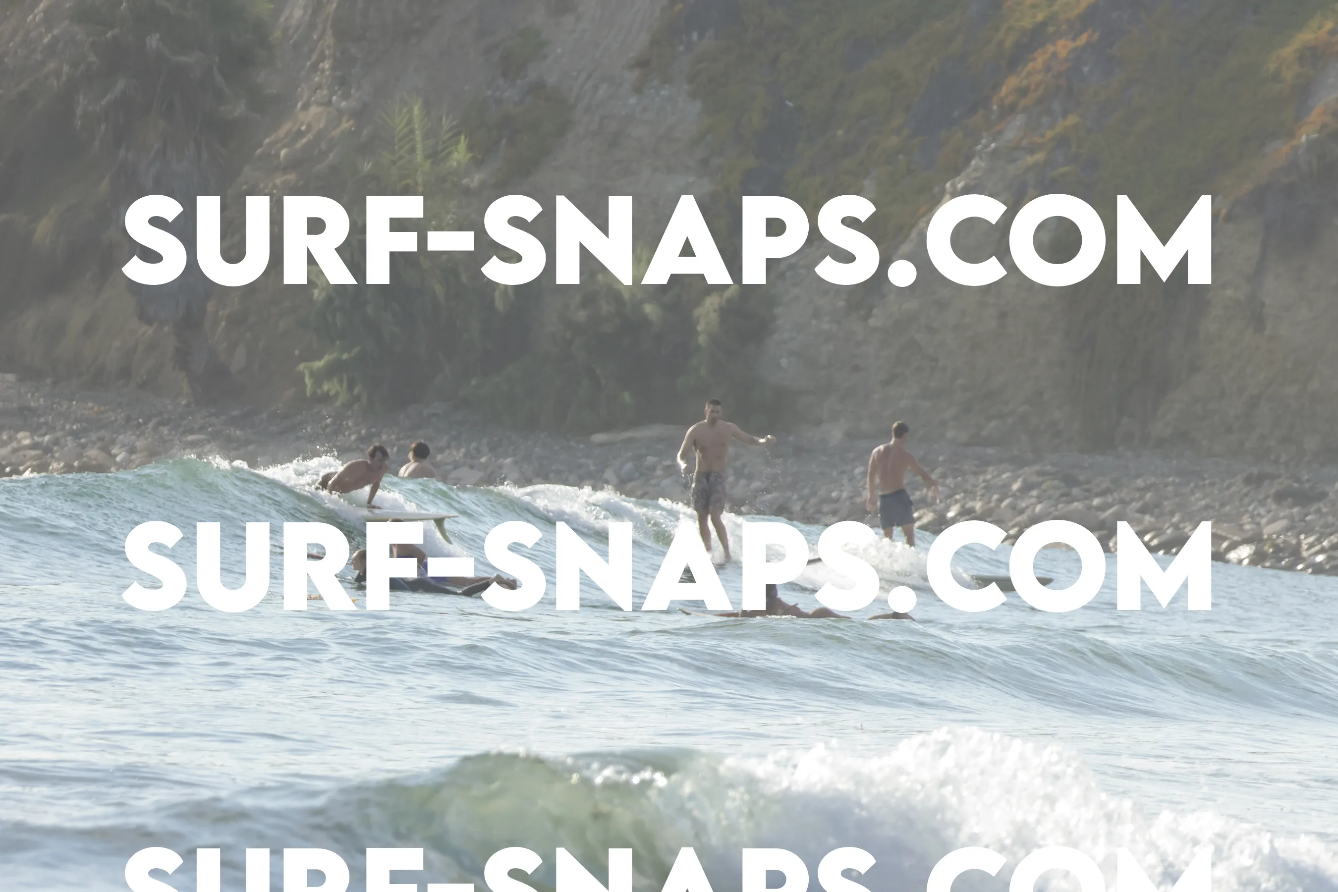 tourmaline Surf park photo 206