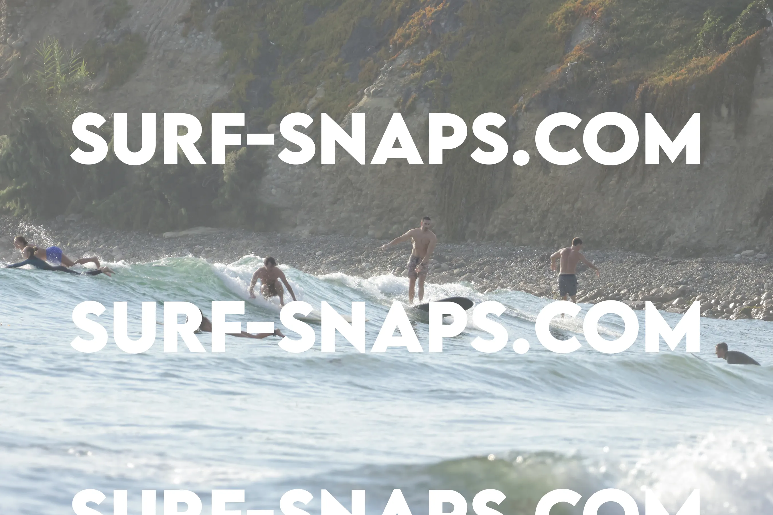 tourmaline Surf park photo 207