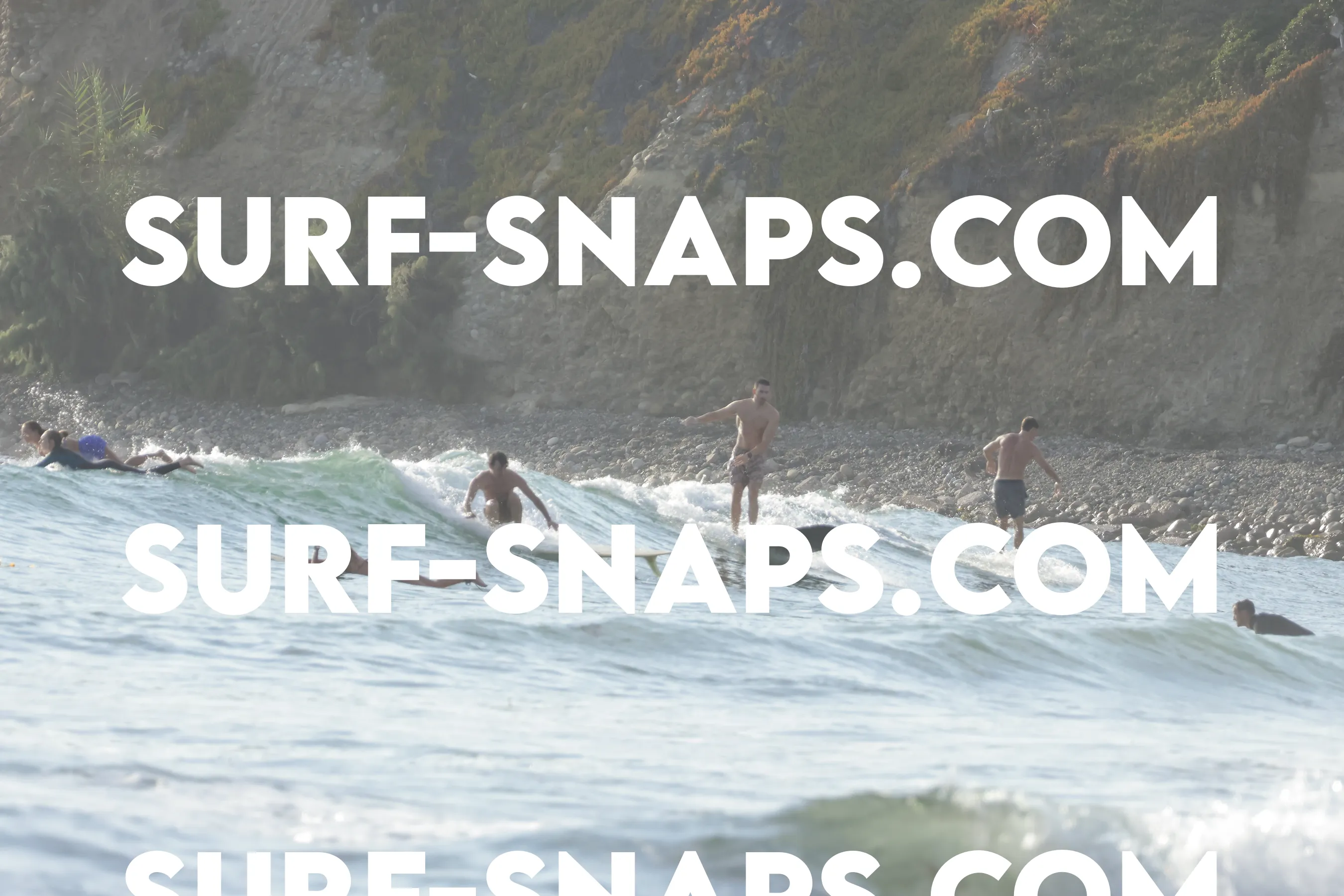 tourmaline Surf park photo 208