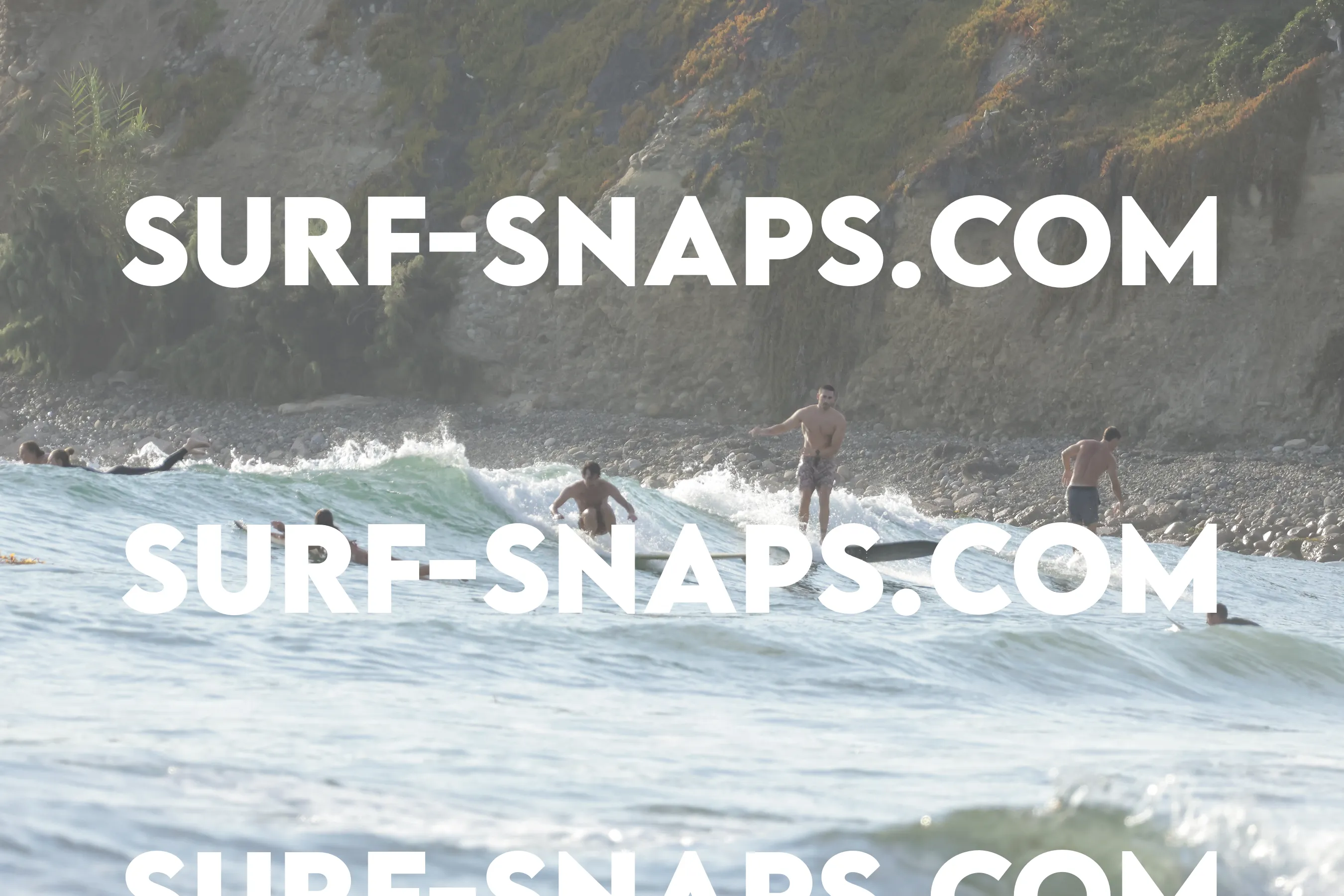 tourmaline Surf park photo 209