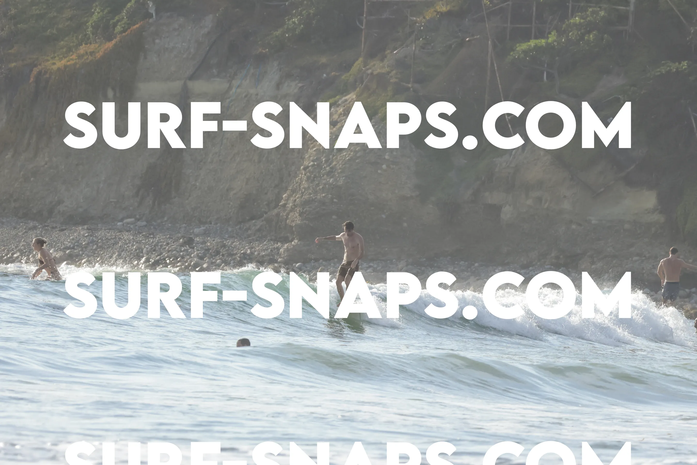 tourmaline Surf park photo 210