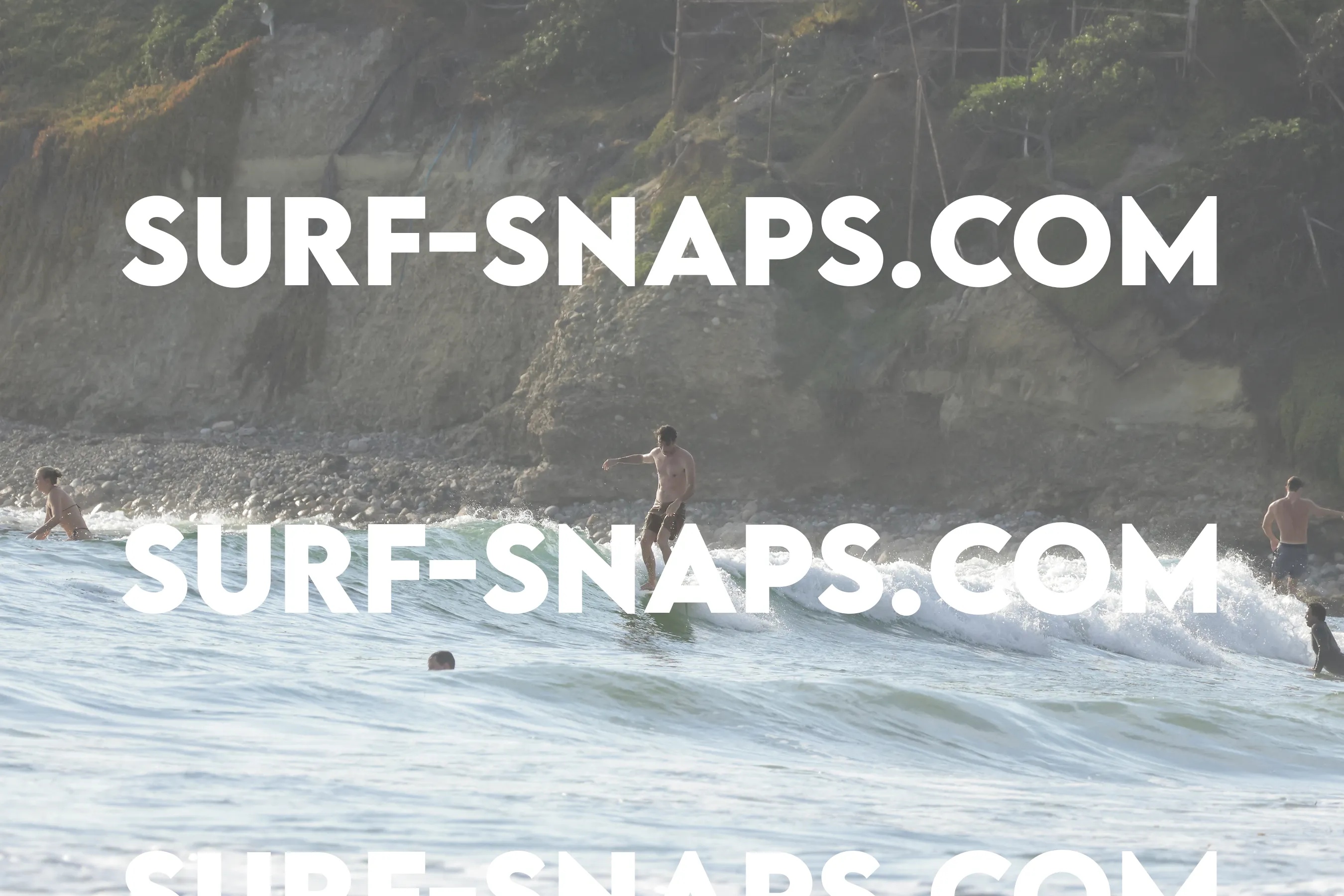 tourmaline Surf park photo 211