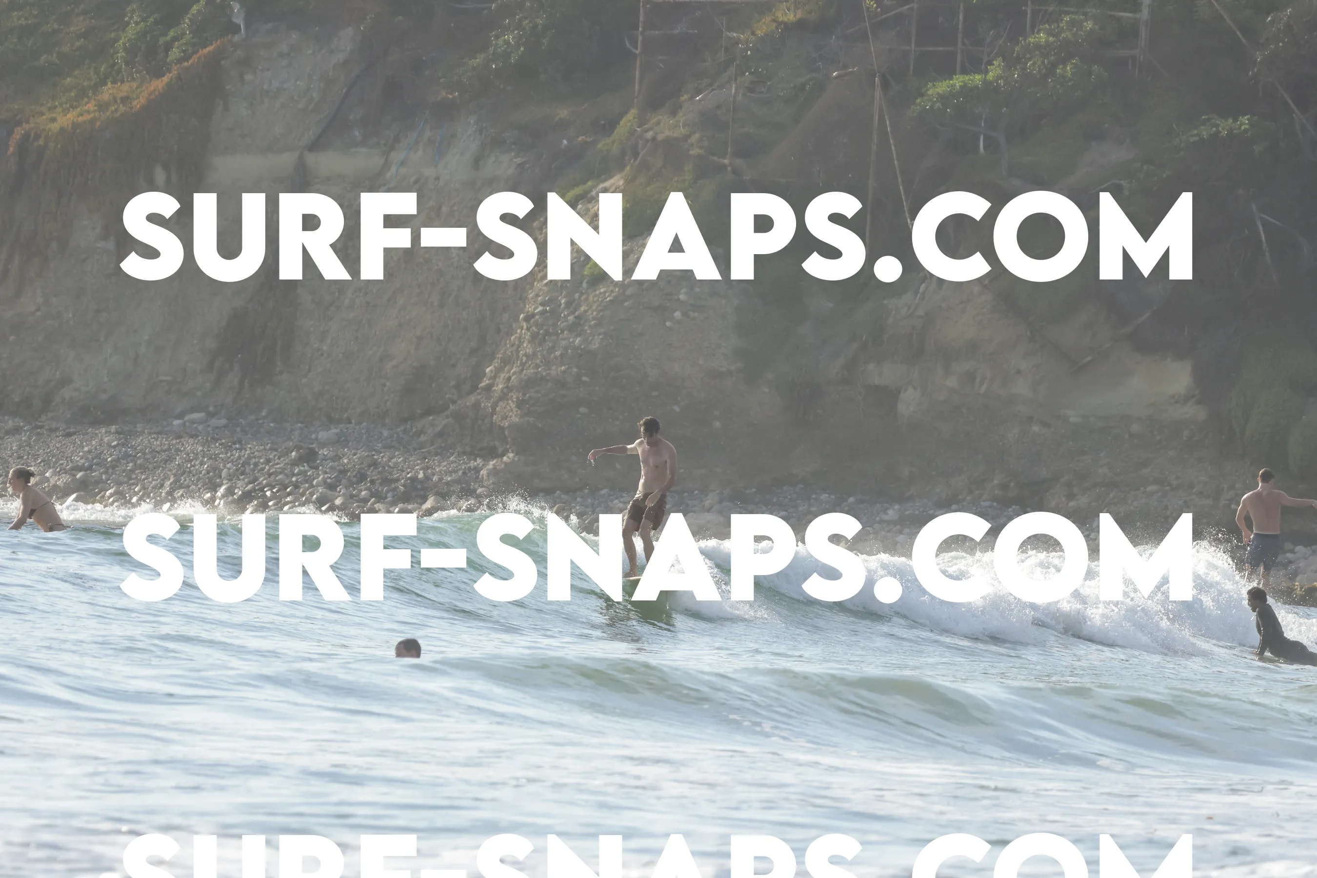 tourmaline Surf park photo 212