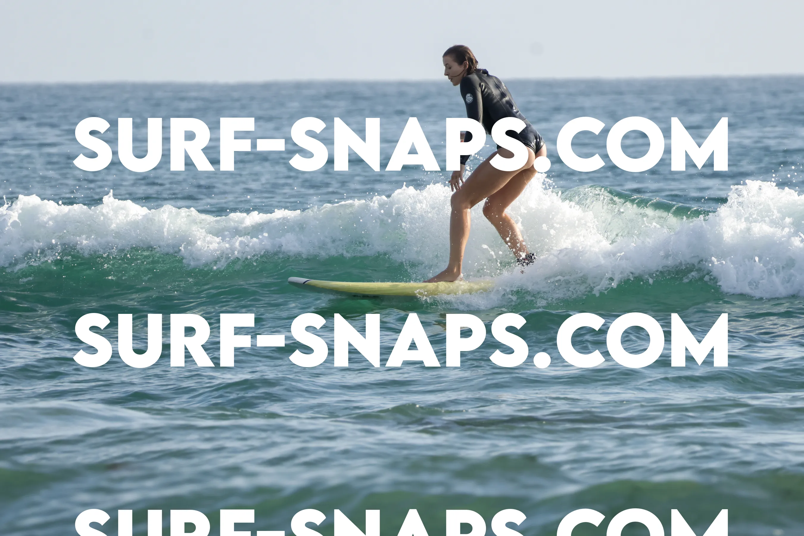 tourmaline Surf park photo 231