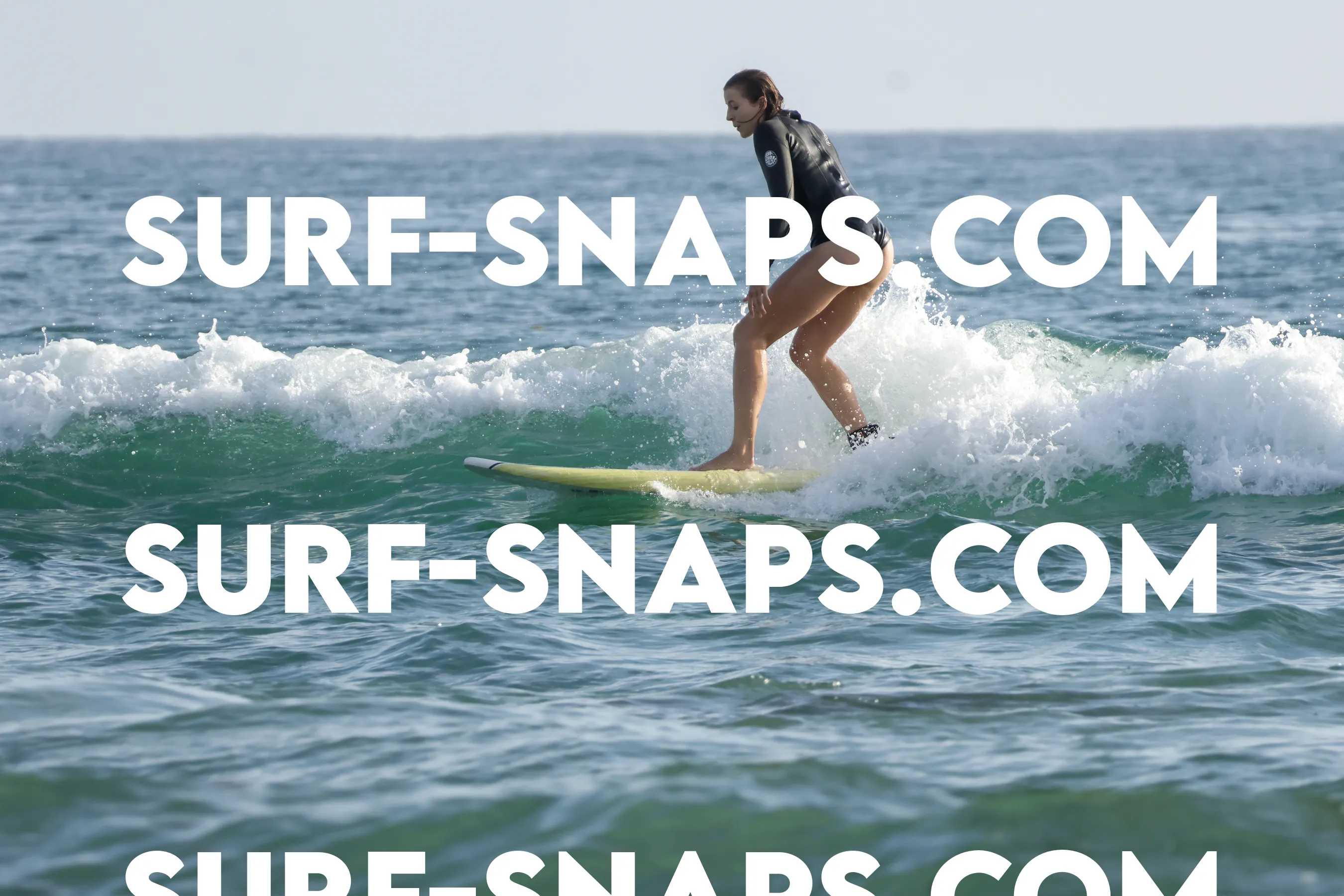 tourmaline Surf park photo 232