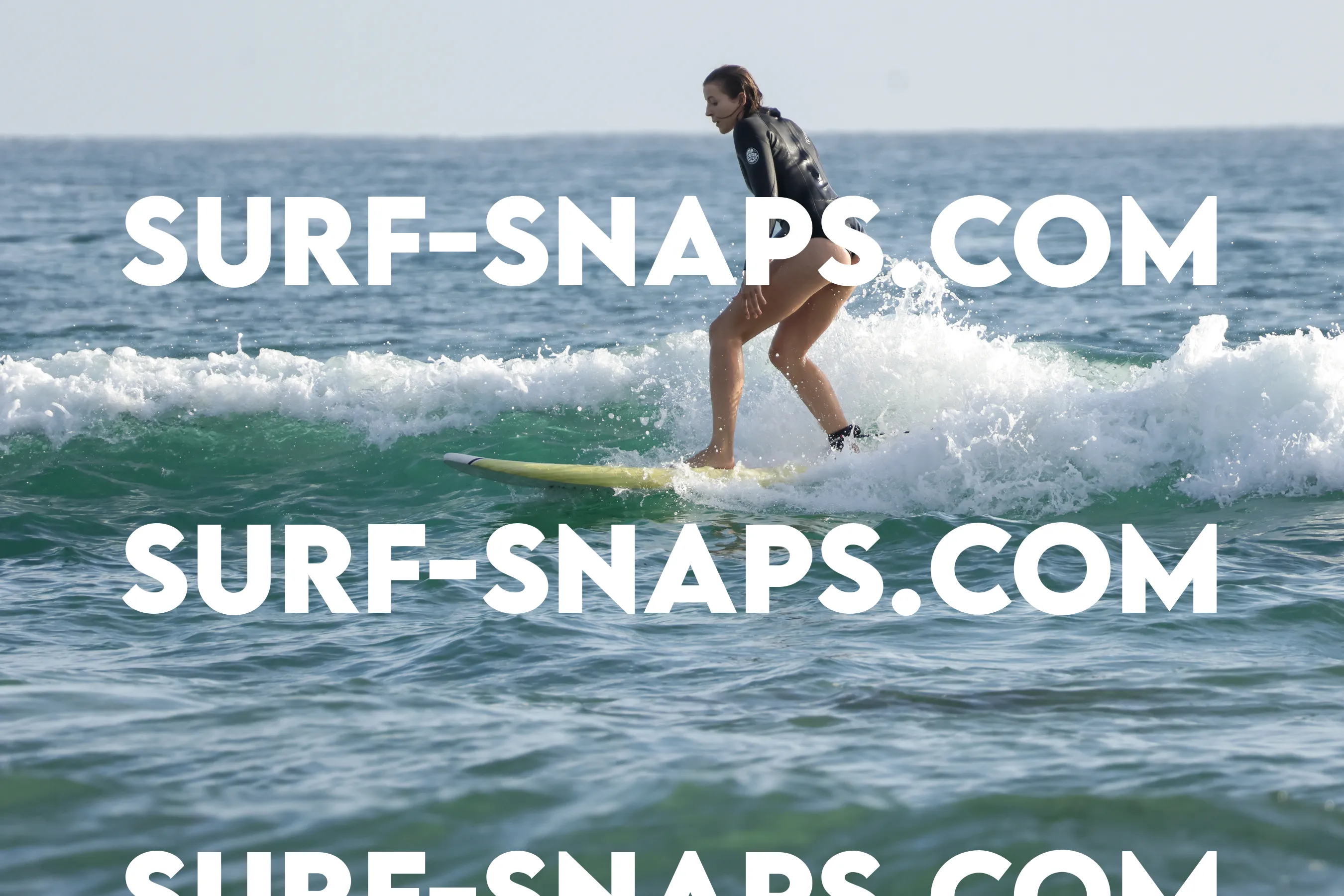 tourmaline Surf park photo 233