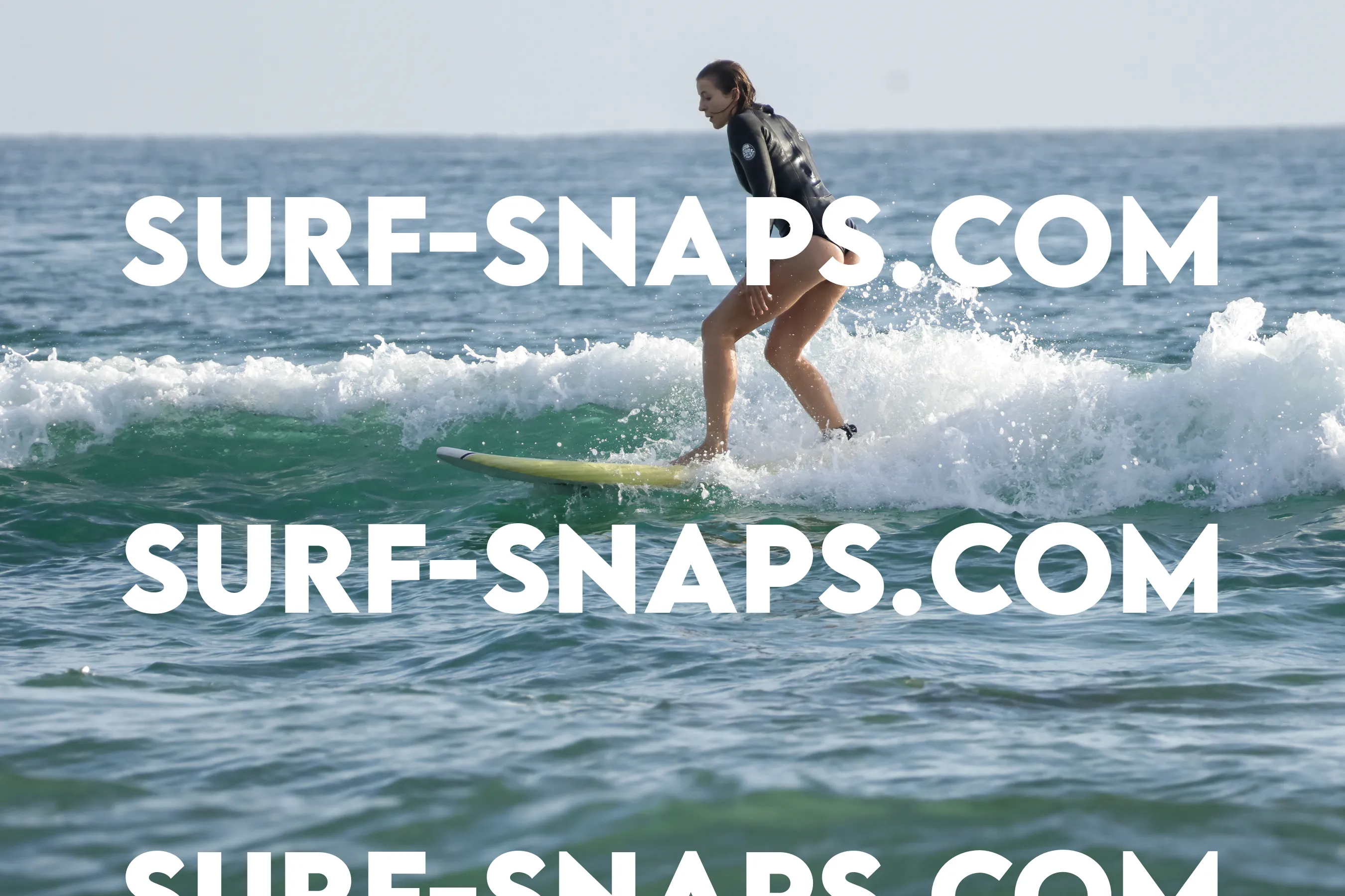 tourmaline Surf park photo 234