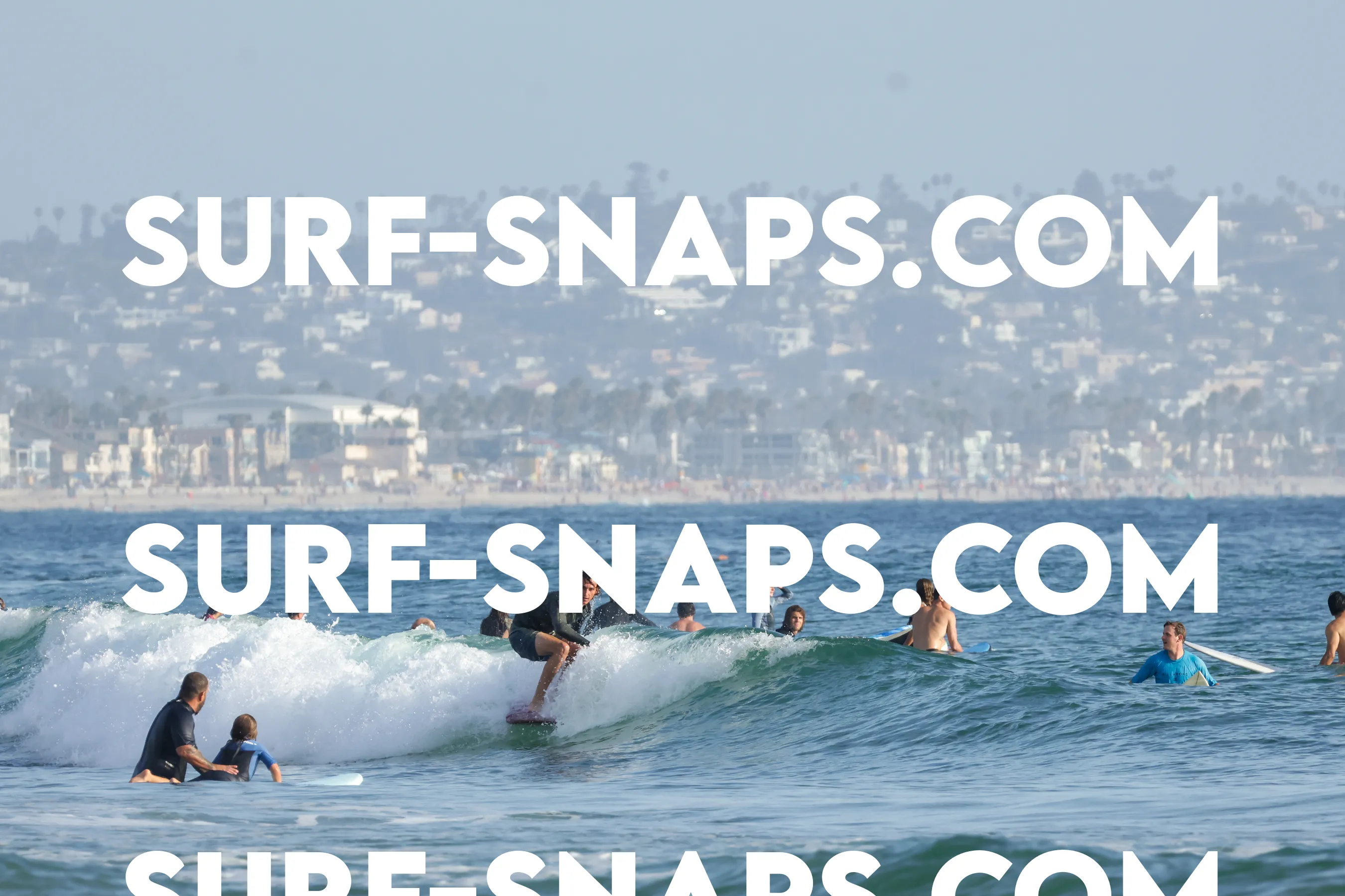 tourmaline Surf park photo 235