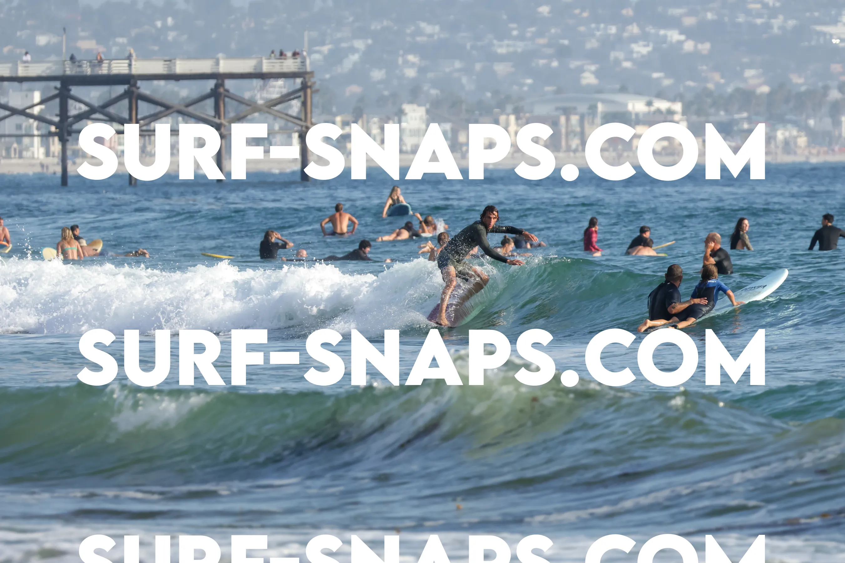 tourmaline Surf park photo 236