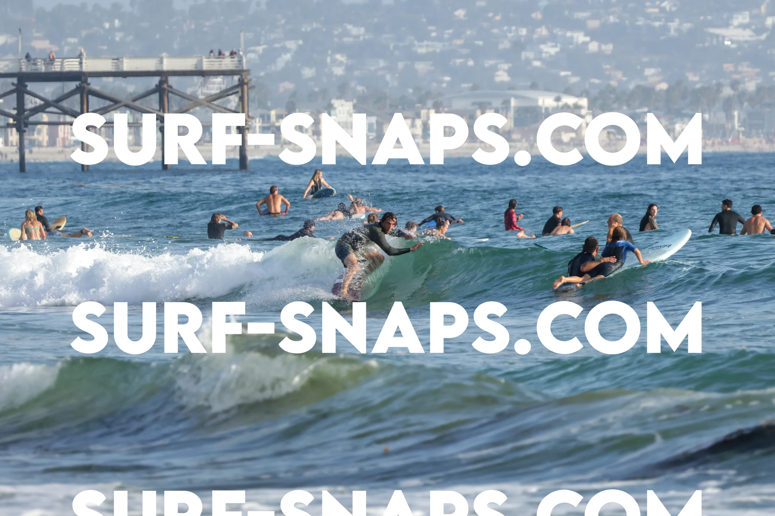 tourmaline Surf park photo 238