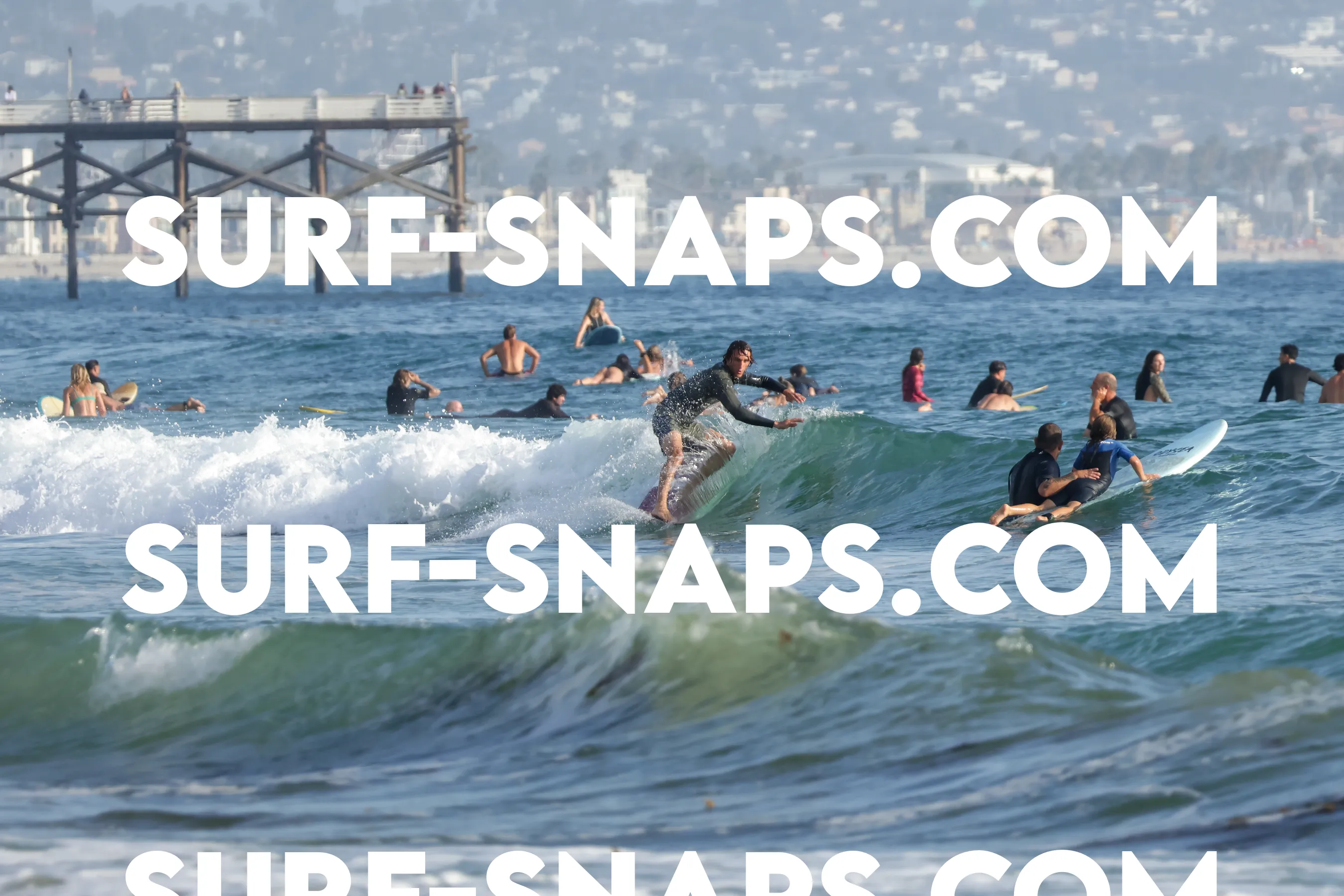 tourmaline Surf park photo 237