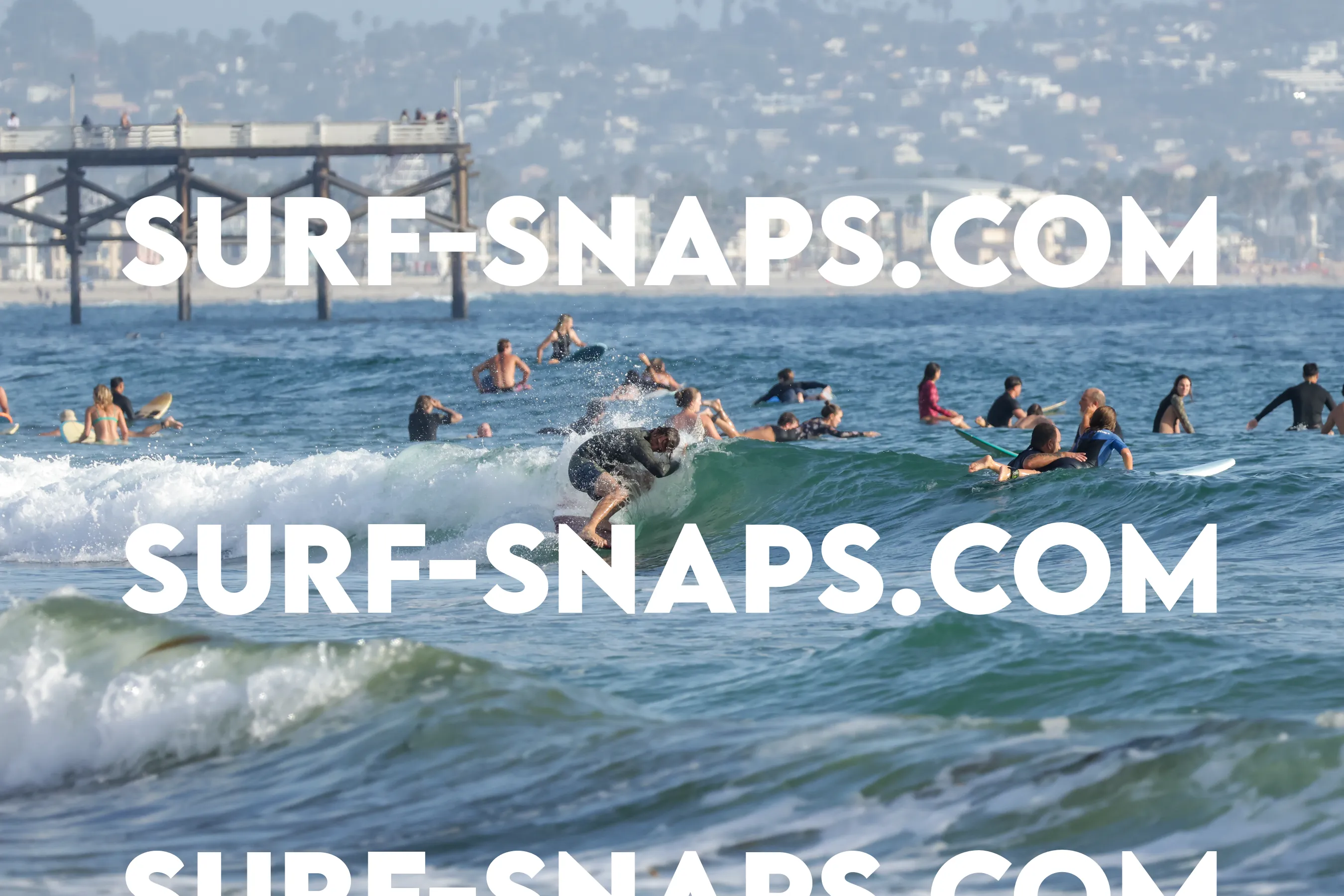 tourmaline Surf park photo 239