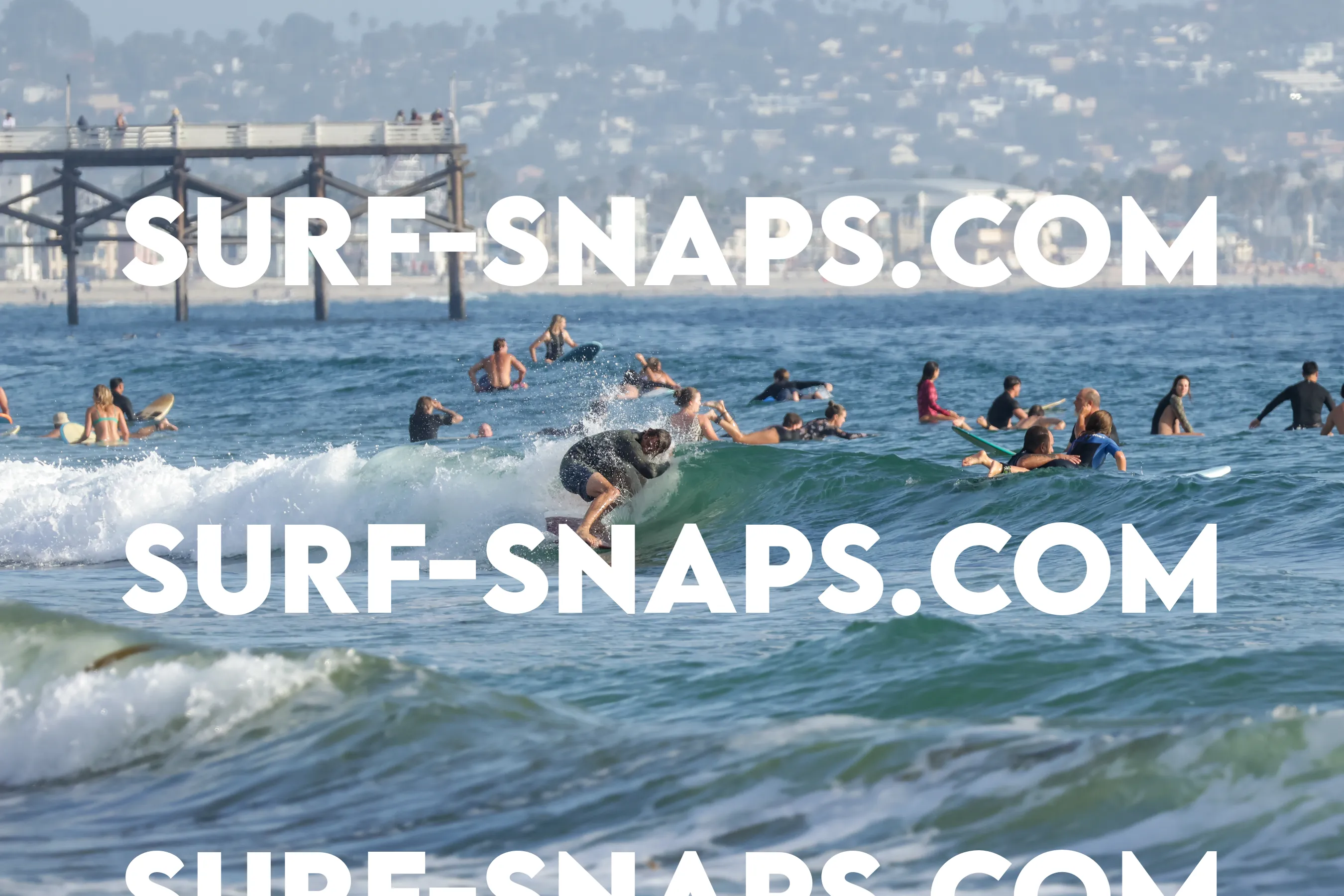 tourmaline Surf park photo 240
