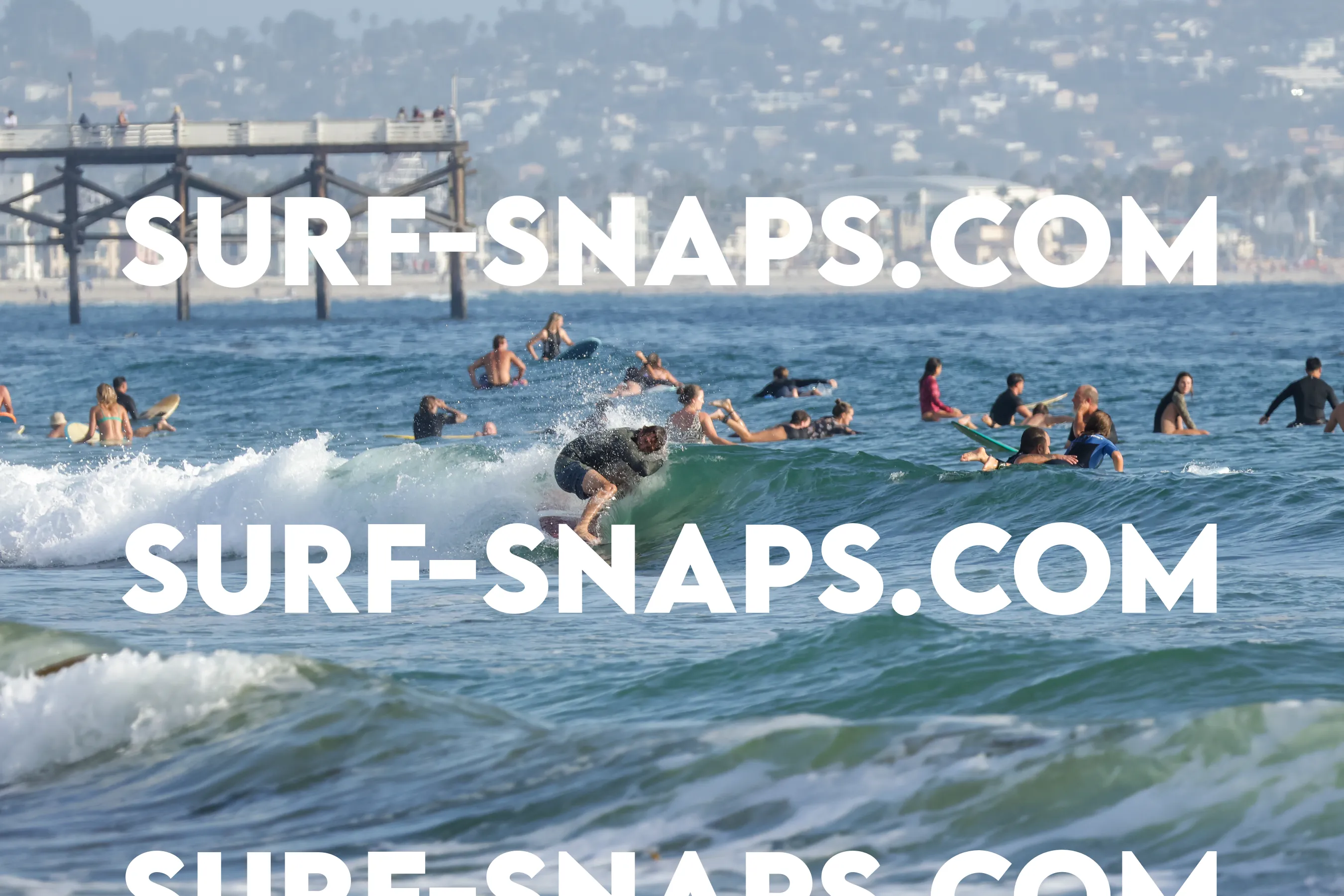tourmaline Surf park photo 241