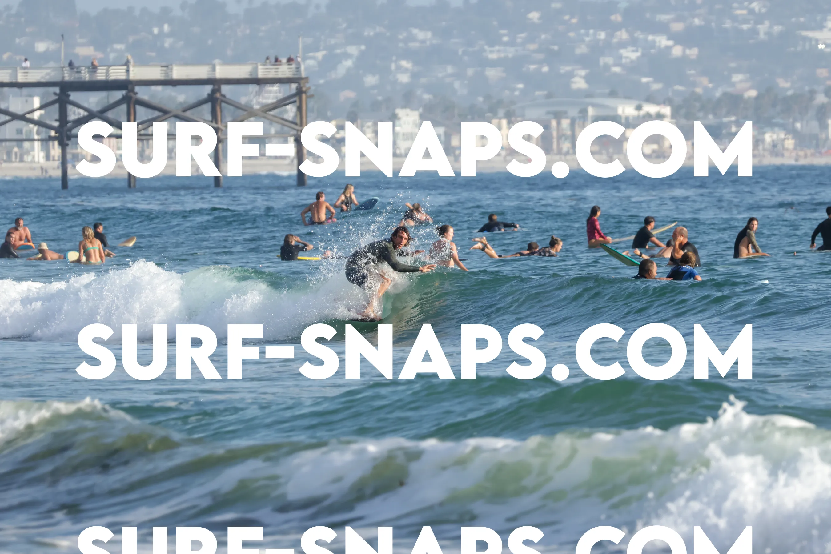 tourmaline Surf park photo 242