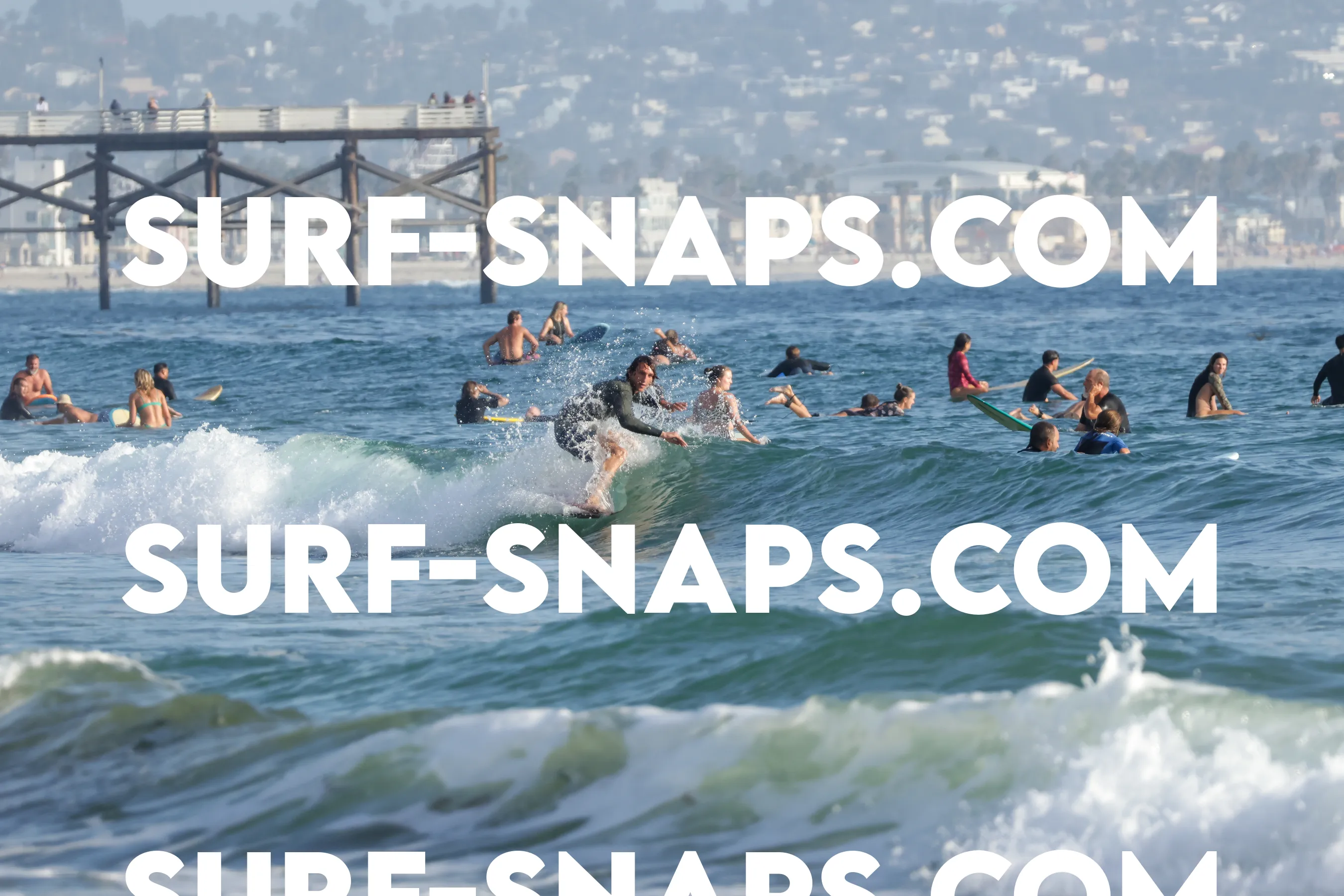tourmaline Surf park photo 243