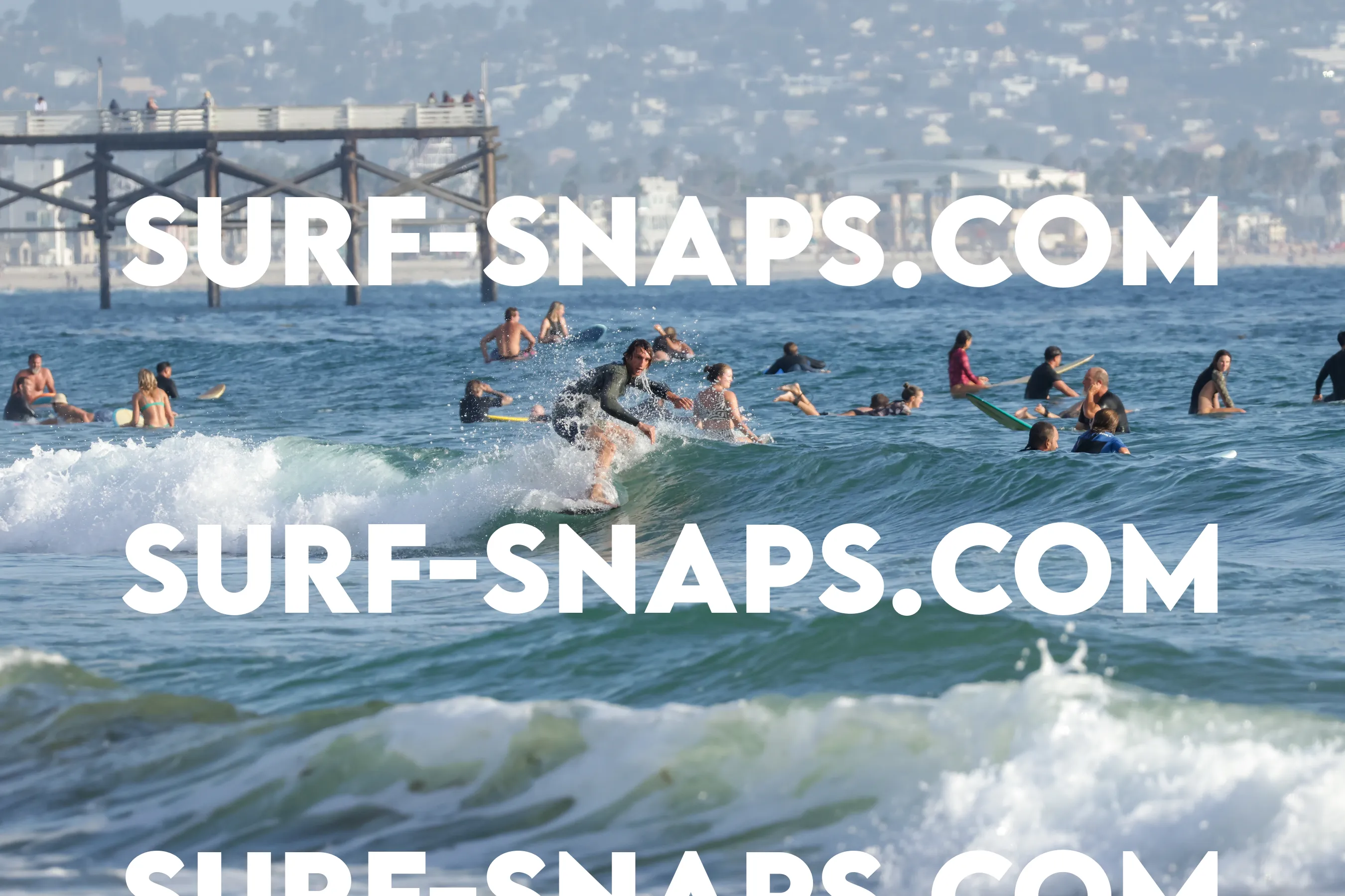 tourmaline Surf park photo 244