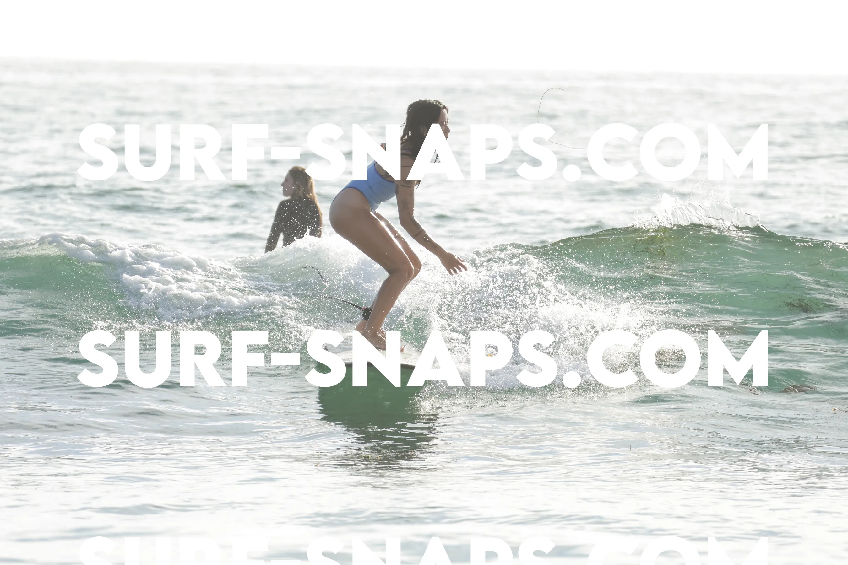 tourmaline Surf park photo 247