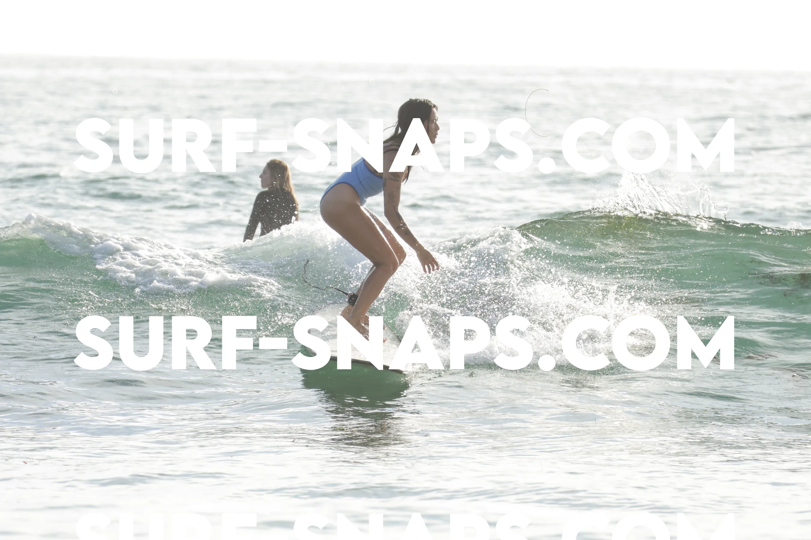 tourmaline Surf park photo 248