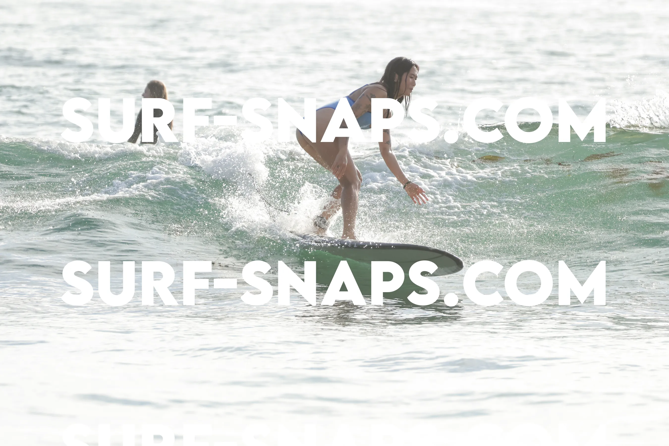tourmaline Surf park photo 249