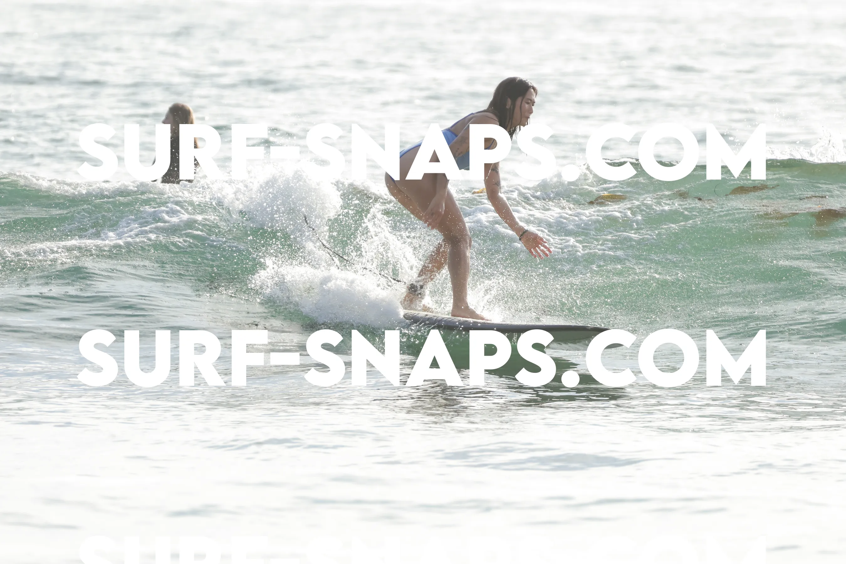 tourmaline Surf park photo 250