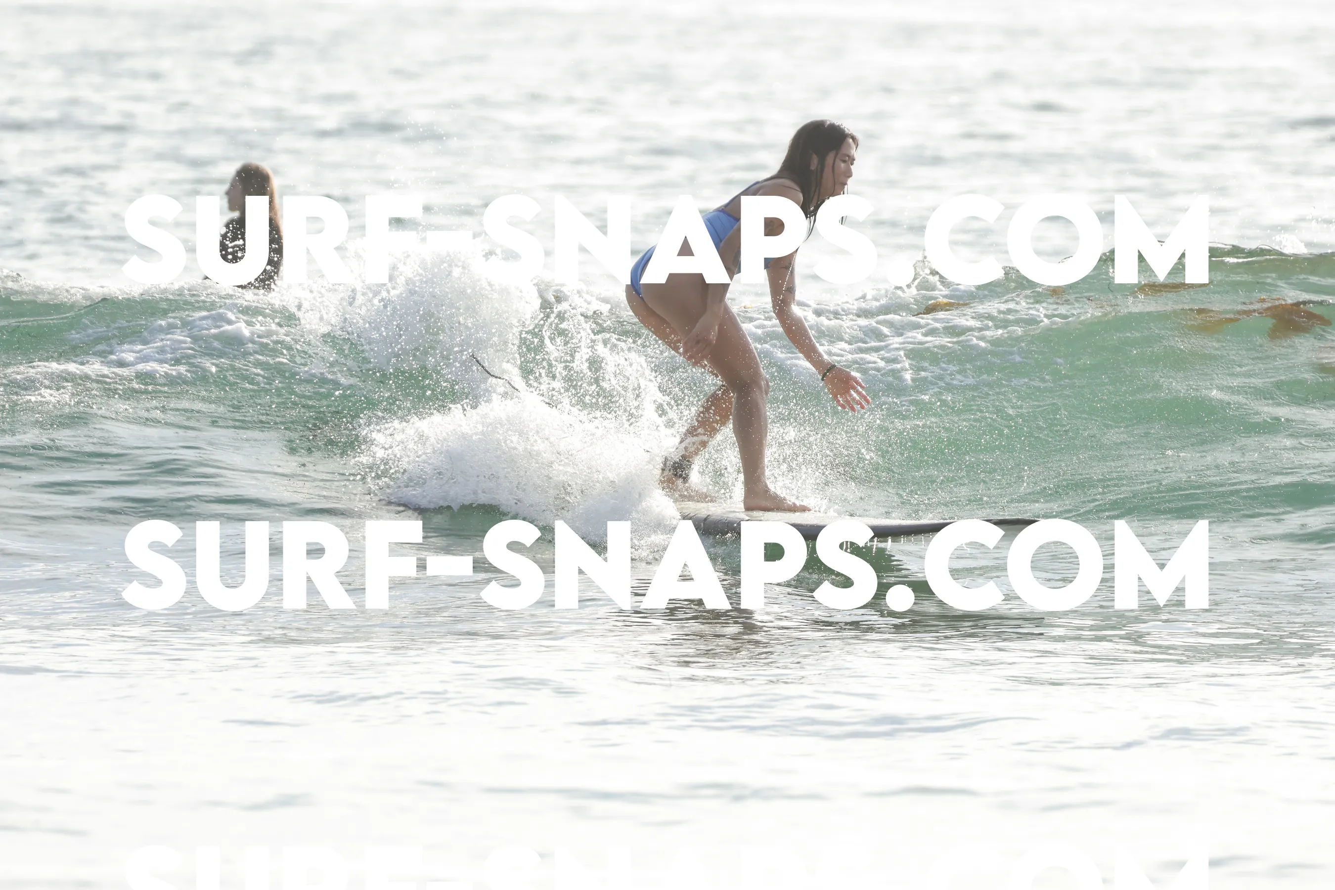 tourmaline Surf park photo 251