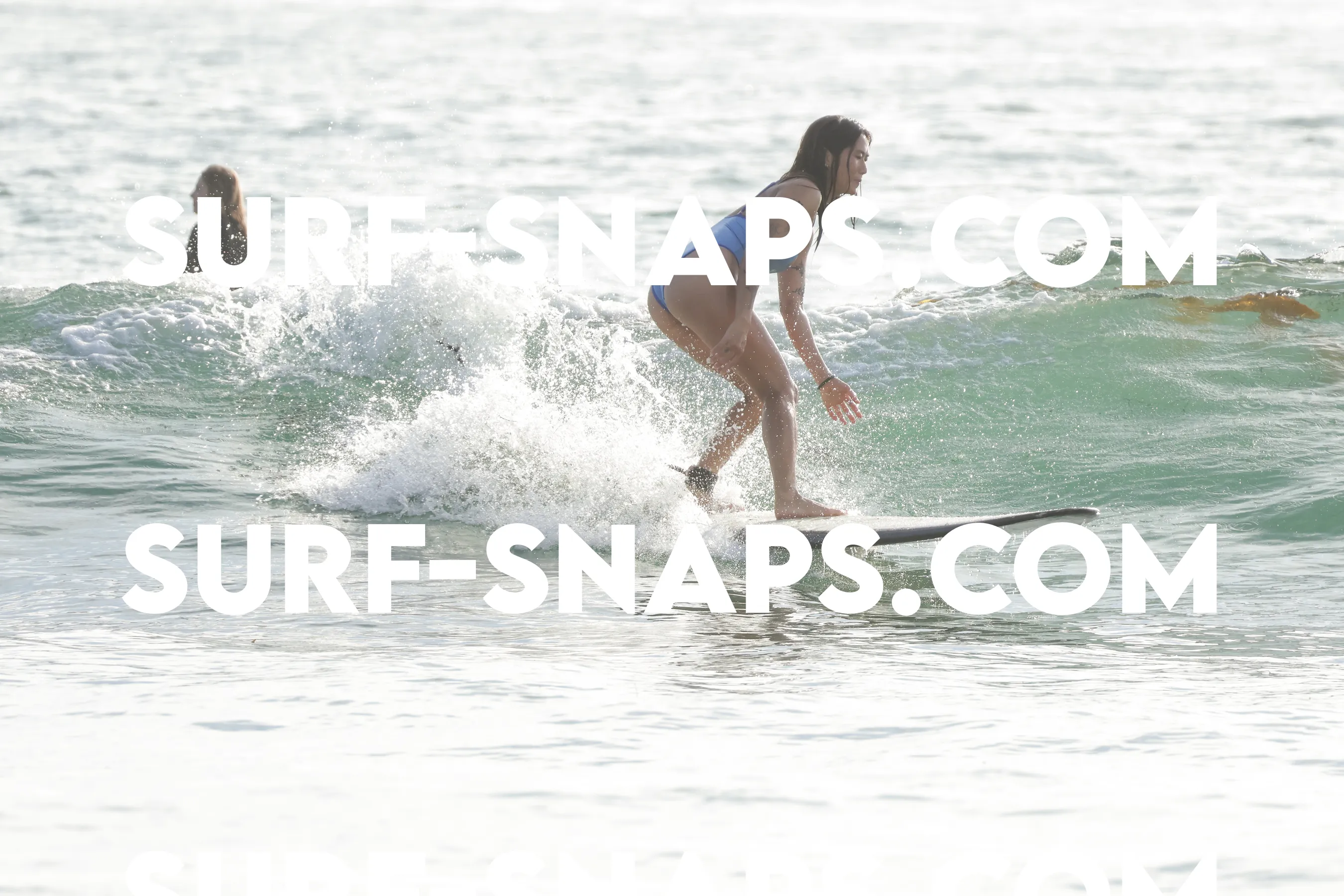 tourmaline Surf park photo 252