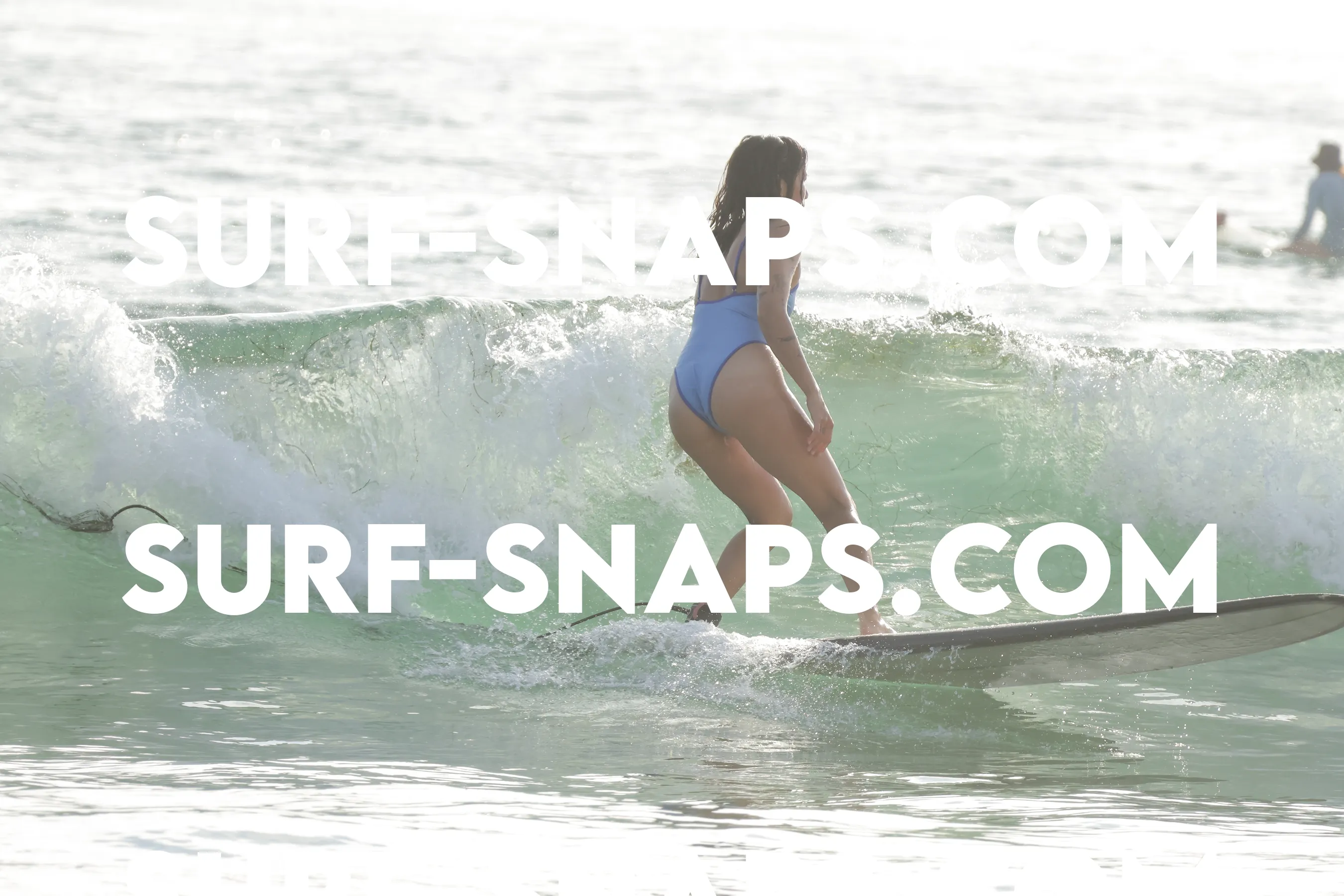 tourmaline Surf park photo 269