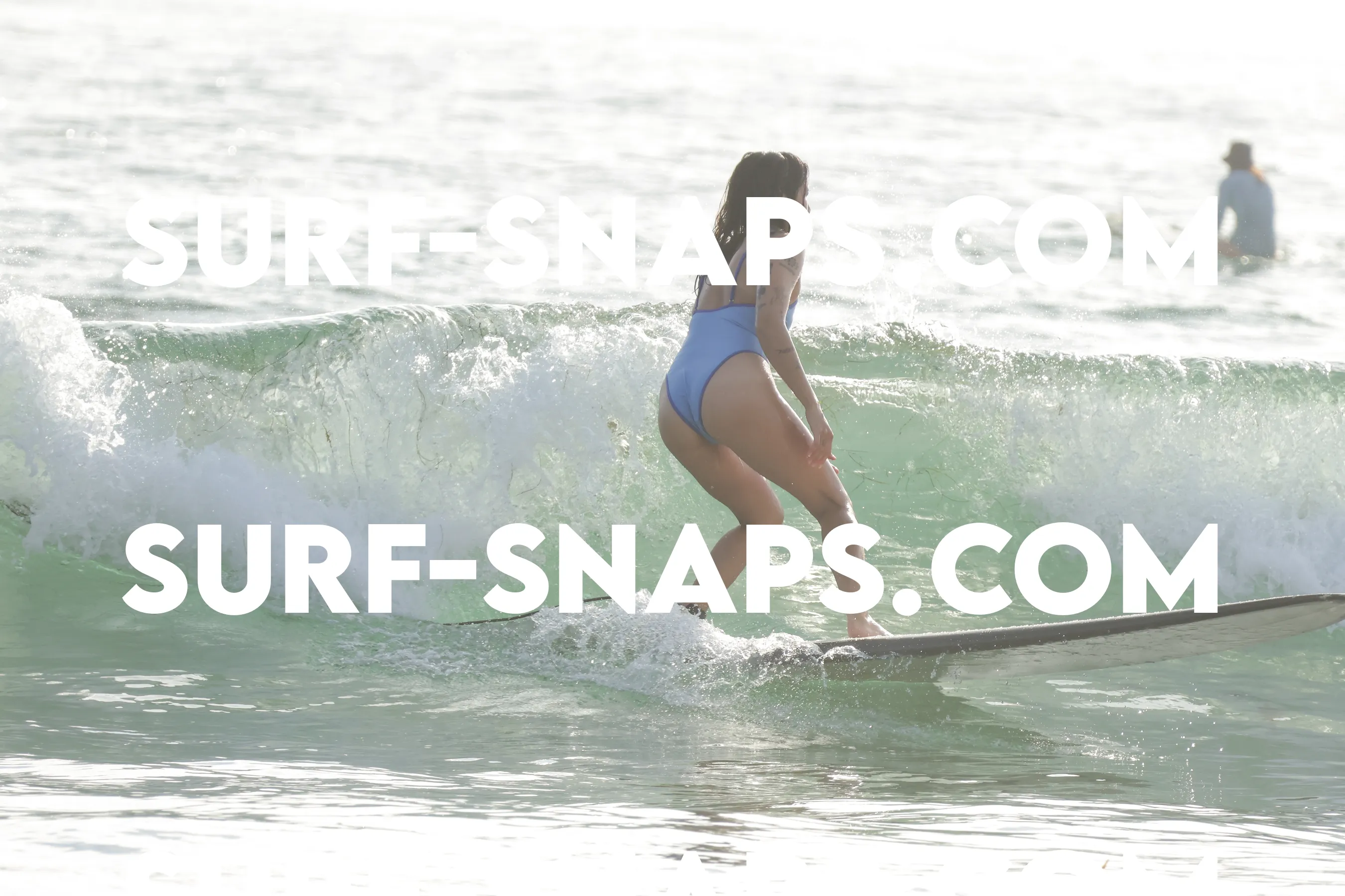 tourmaline Surf park photo 270
