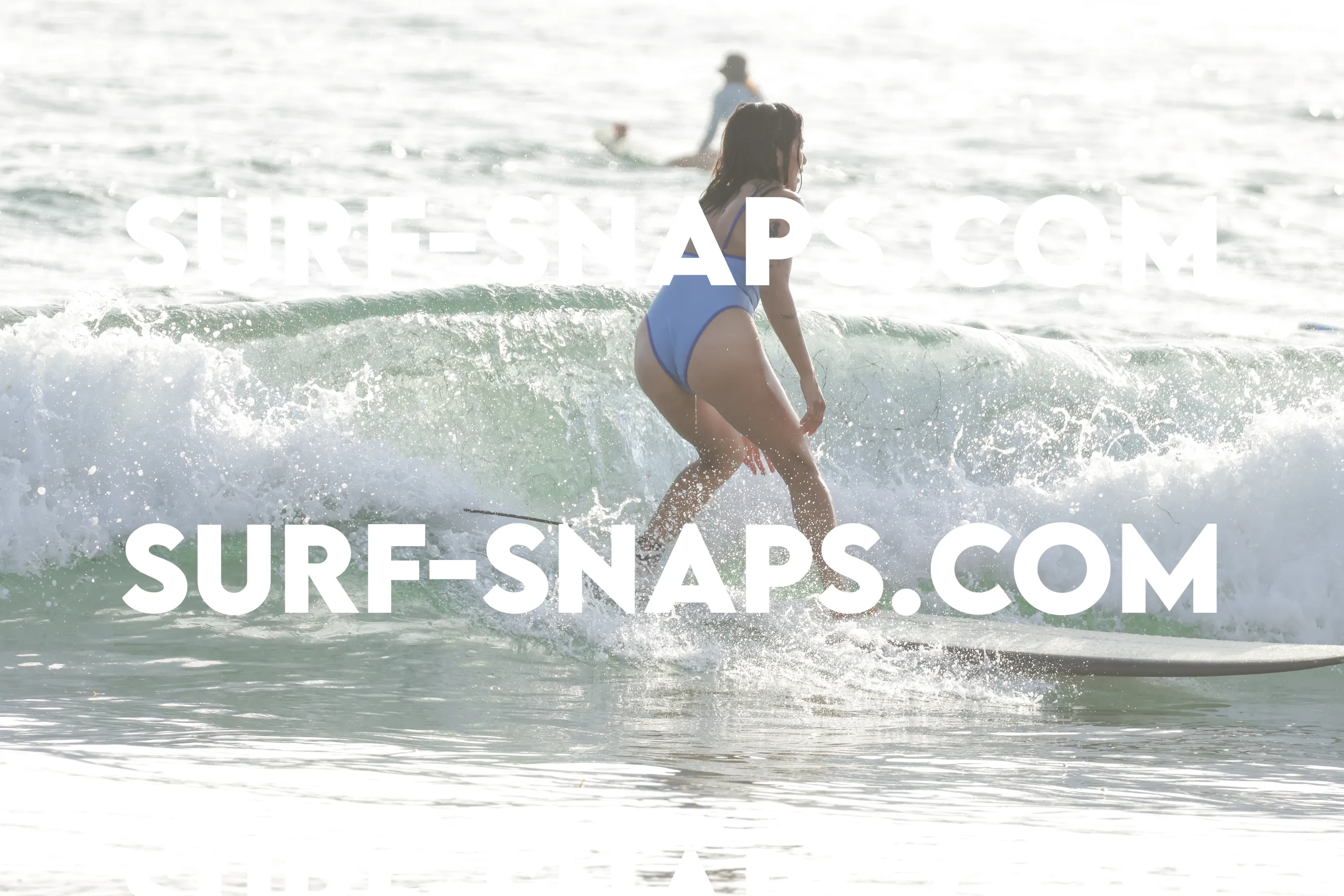 tourmaline Surf park photo 271
