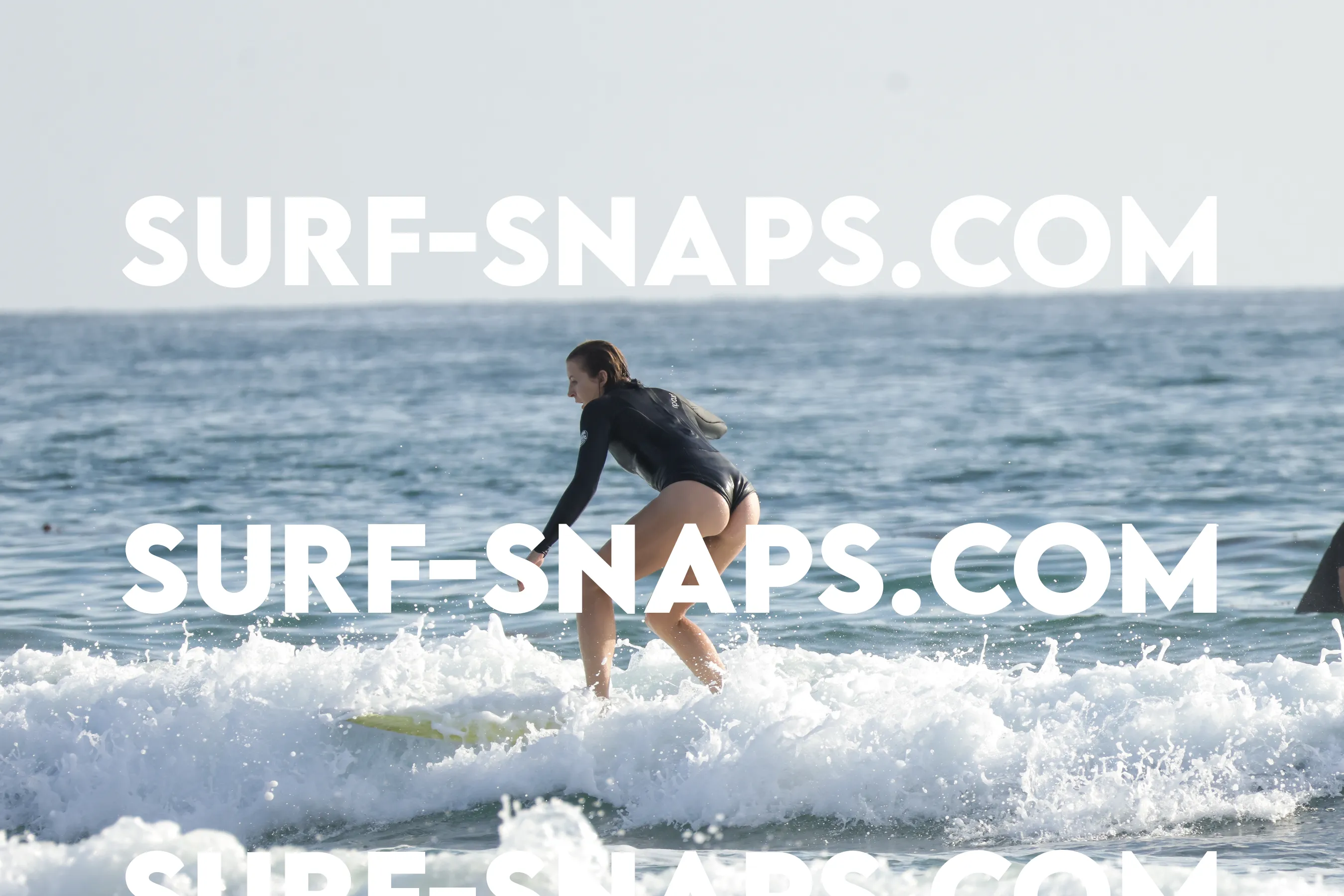 tourmaline Surf park photo 274