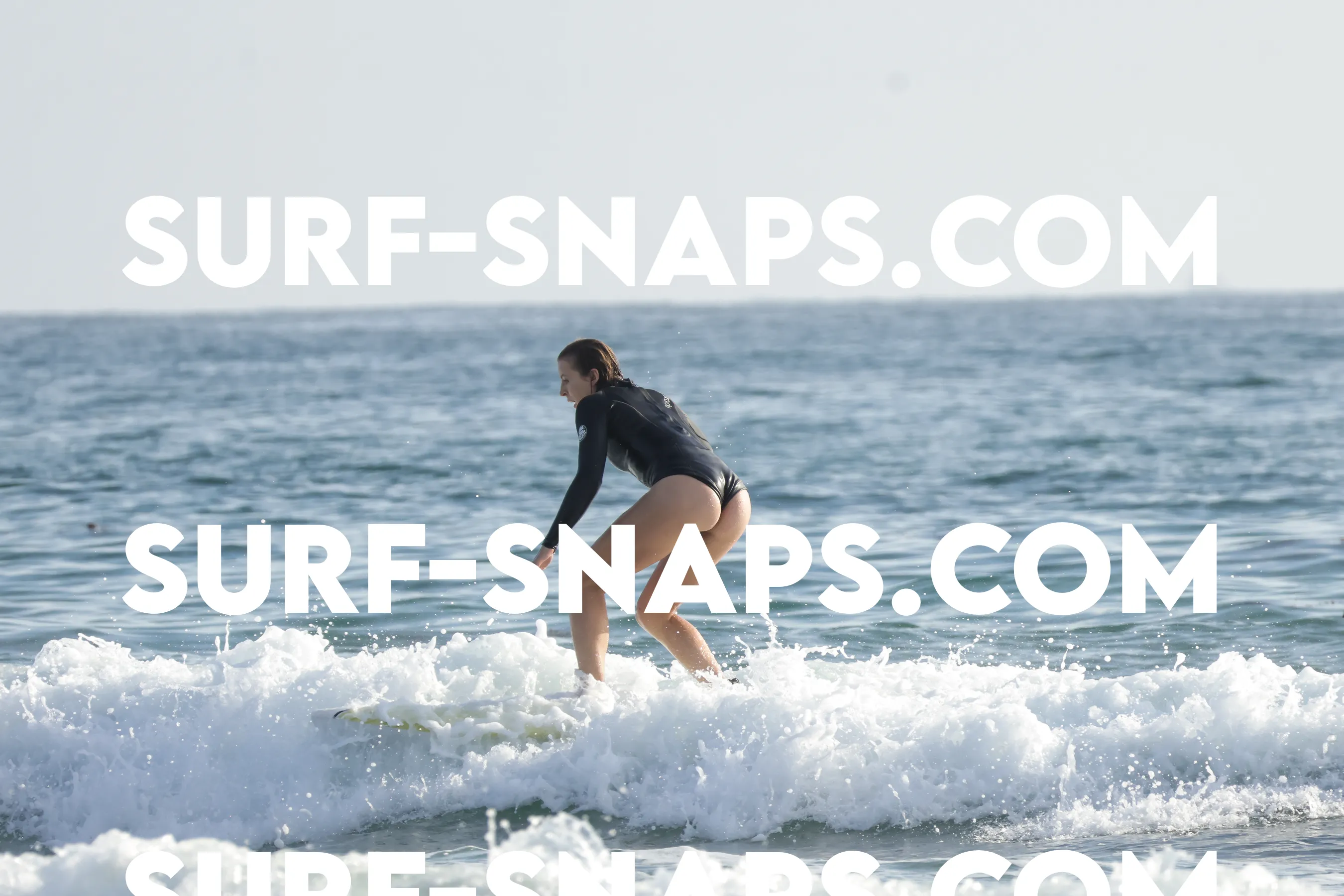 tourmaline Surf park photo 275