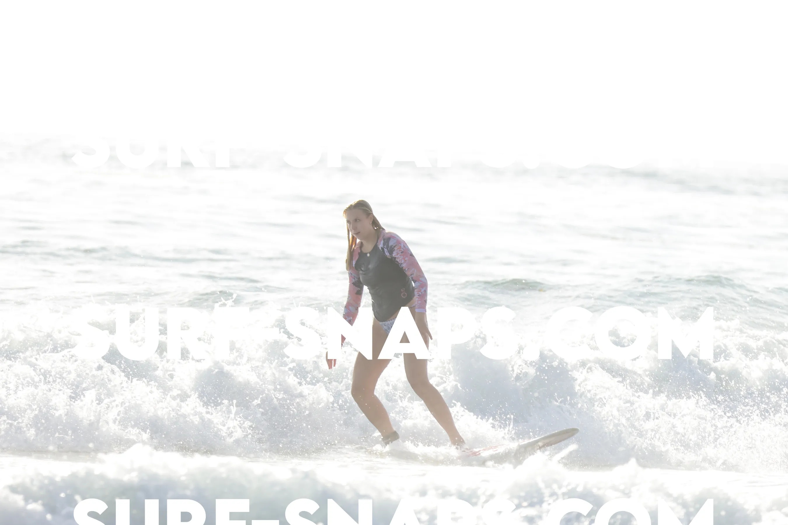 tourmaline Surf park photo 276