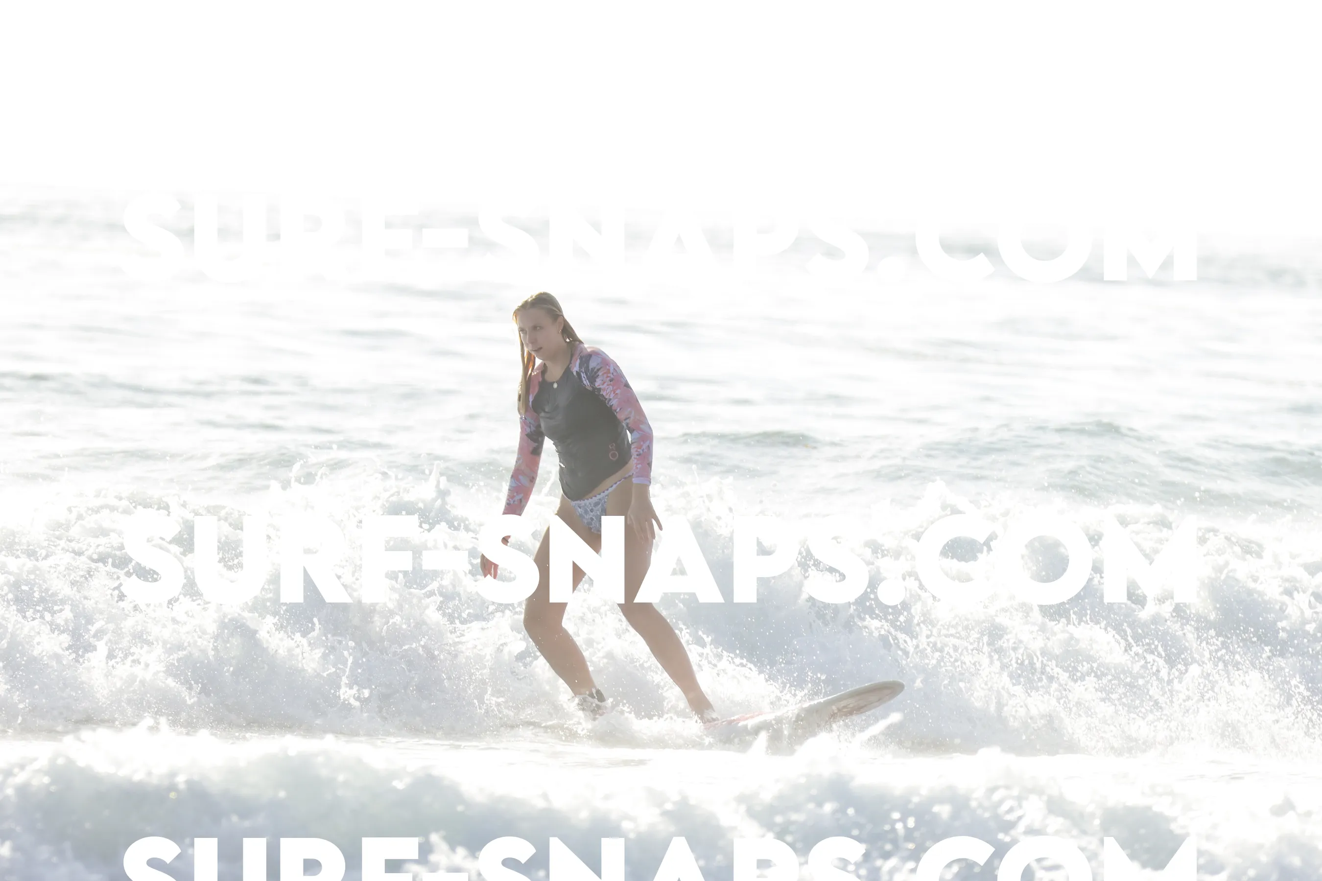 tourmaline Surf park photo 277