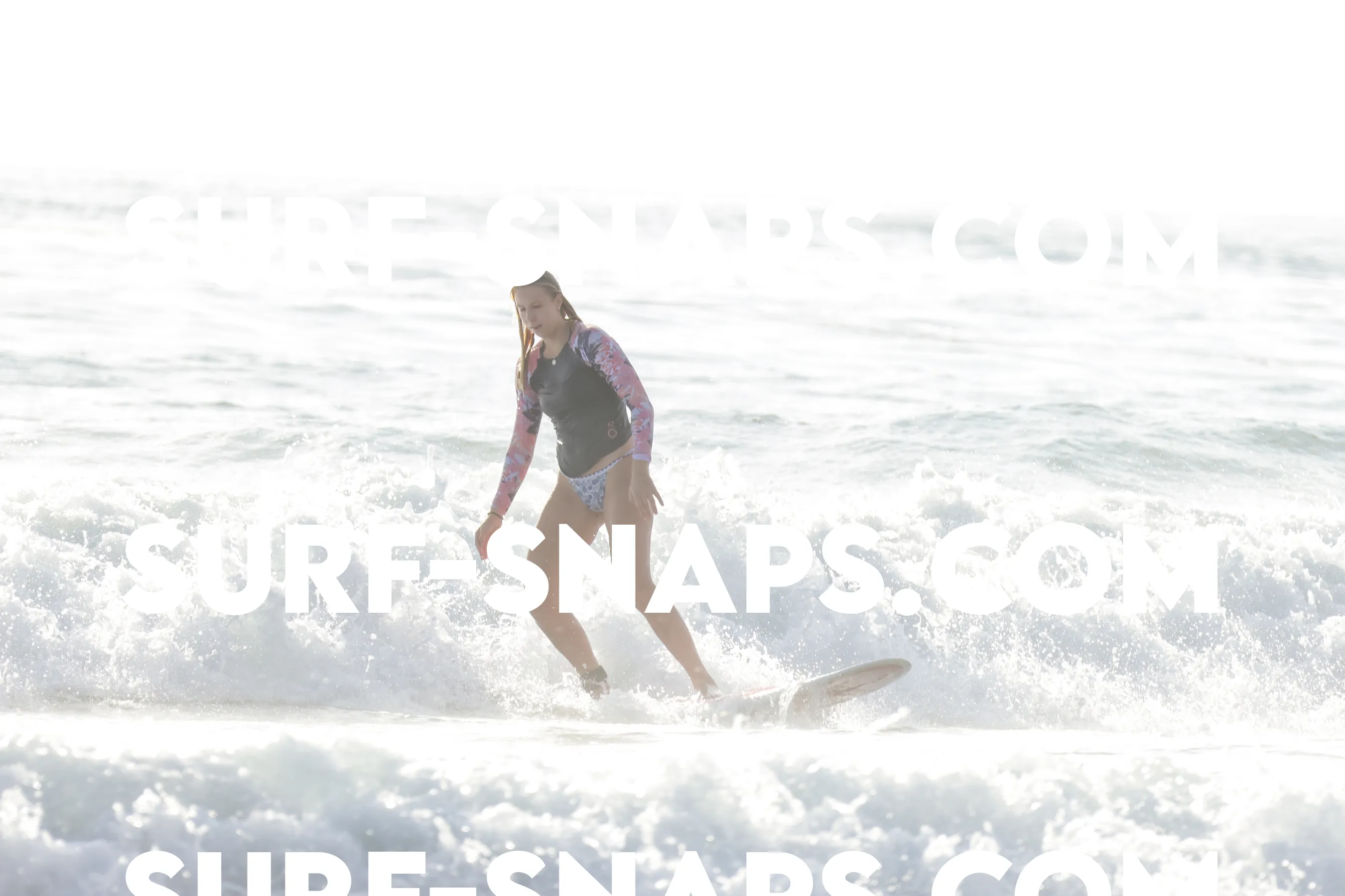 tourmaline Surf park photo 278