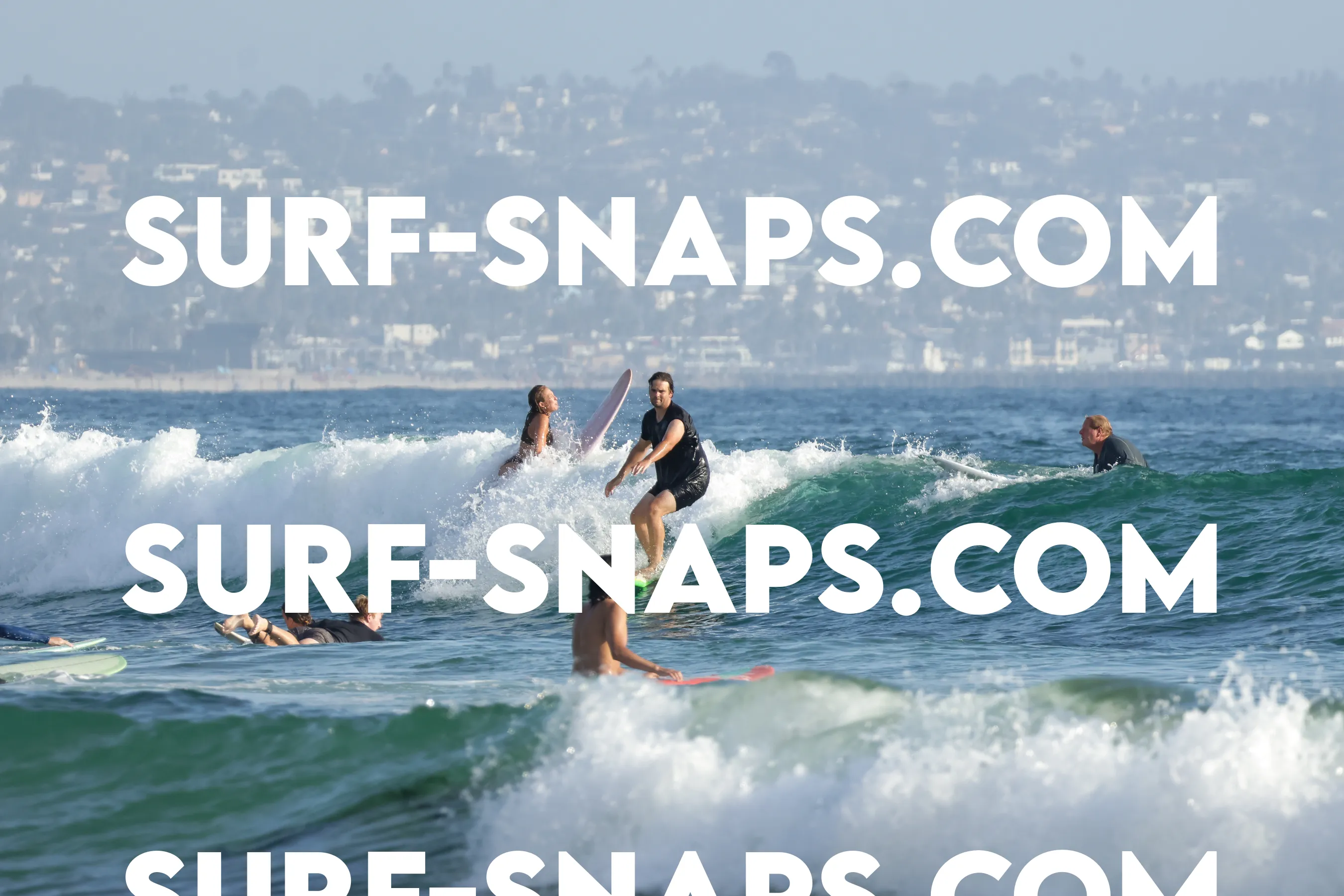tourmaline Surf park photo 280