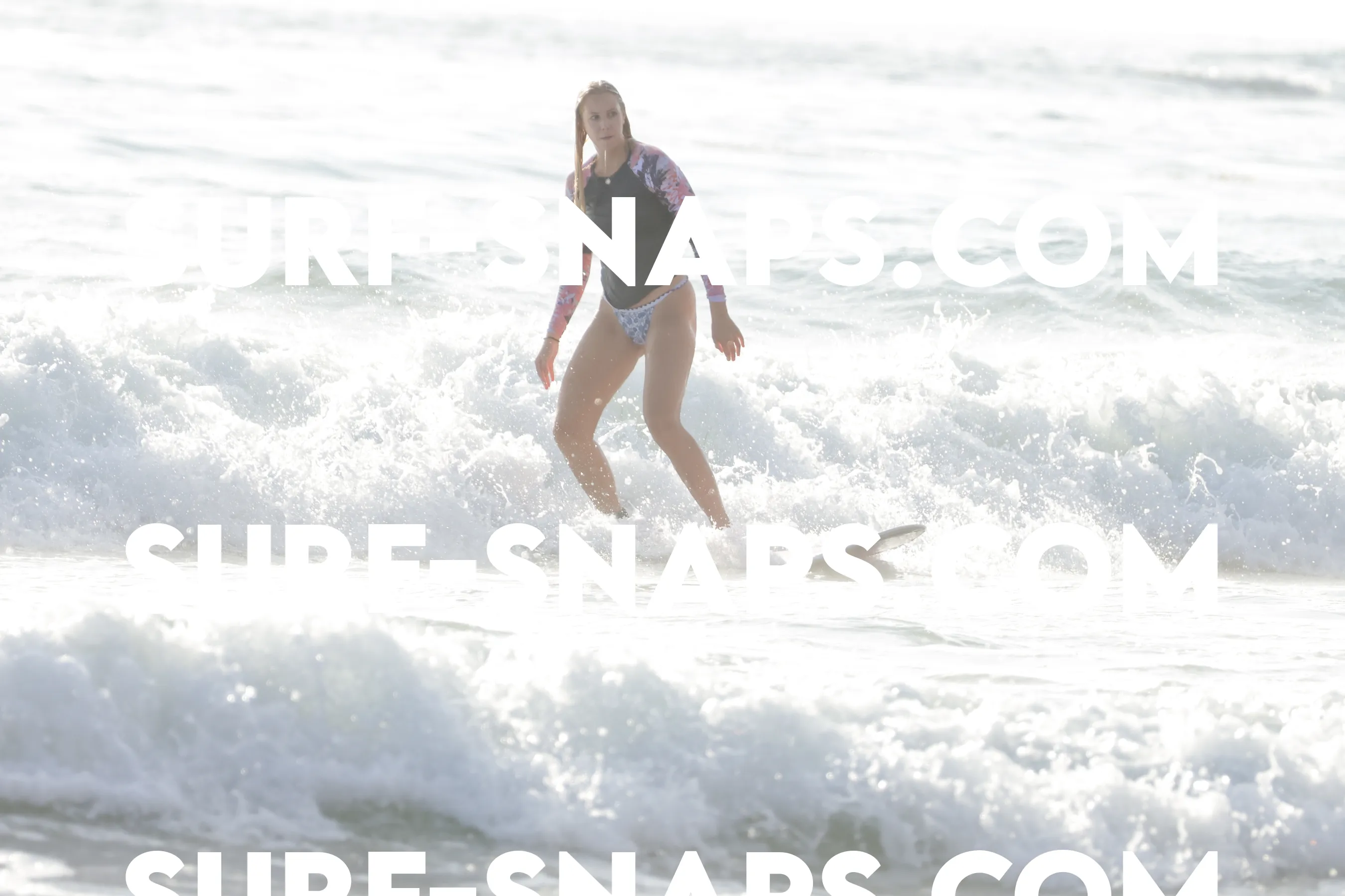 tourmaline Surf park photo 279